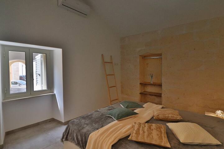 Dimora storica Rebecca a Otranto gallery image 3