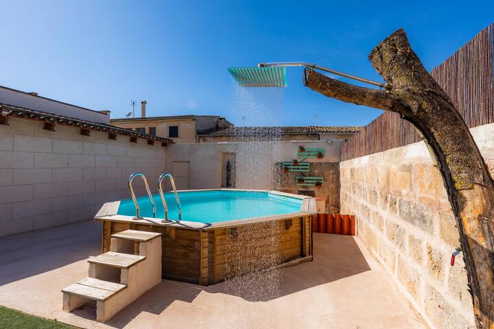 Cas Padri Pep gallery image 5