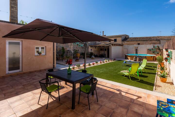 Cas Padri Pep gallery image 2