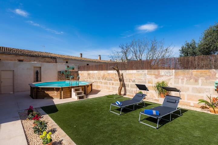 Cas Padri Pep gallery image 4