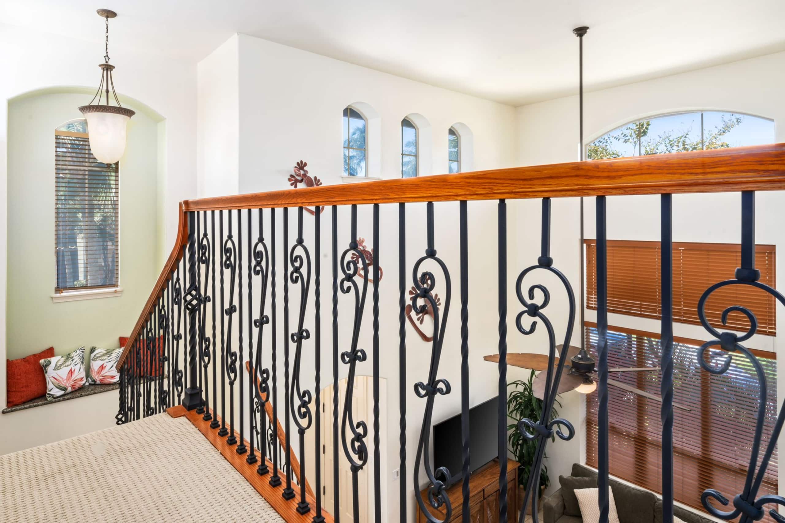 Condo in Waimea · ★4.81 · 2 bedrooms · 4 beds · 2 baths - Image 17