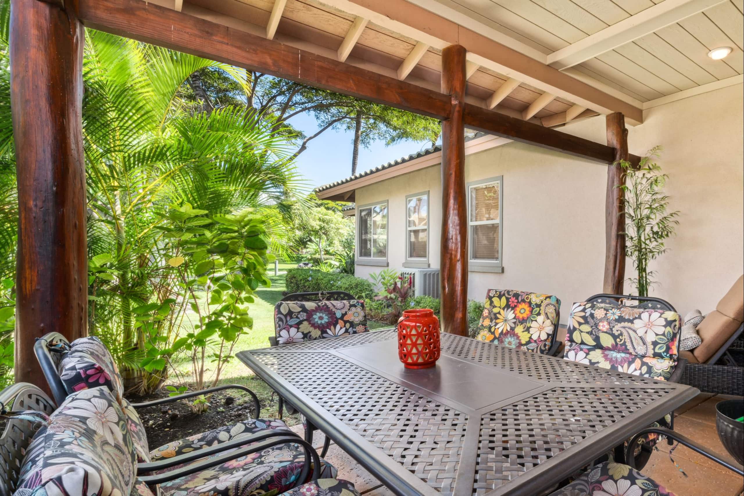 Condo in Waimea · ★4.81 · 2 bedrooms · 4 beds · 2 baths - Image 39