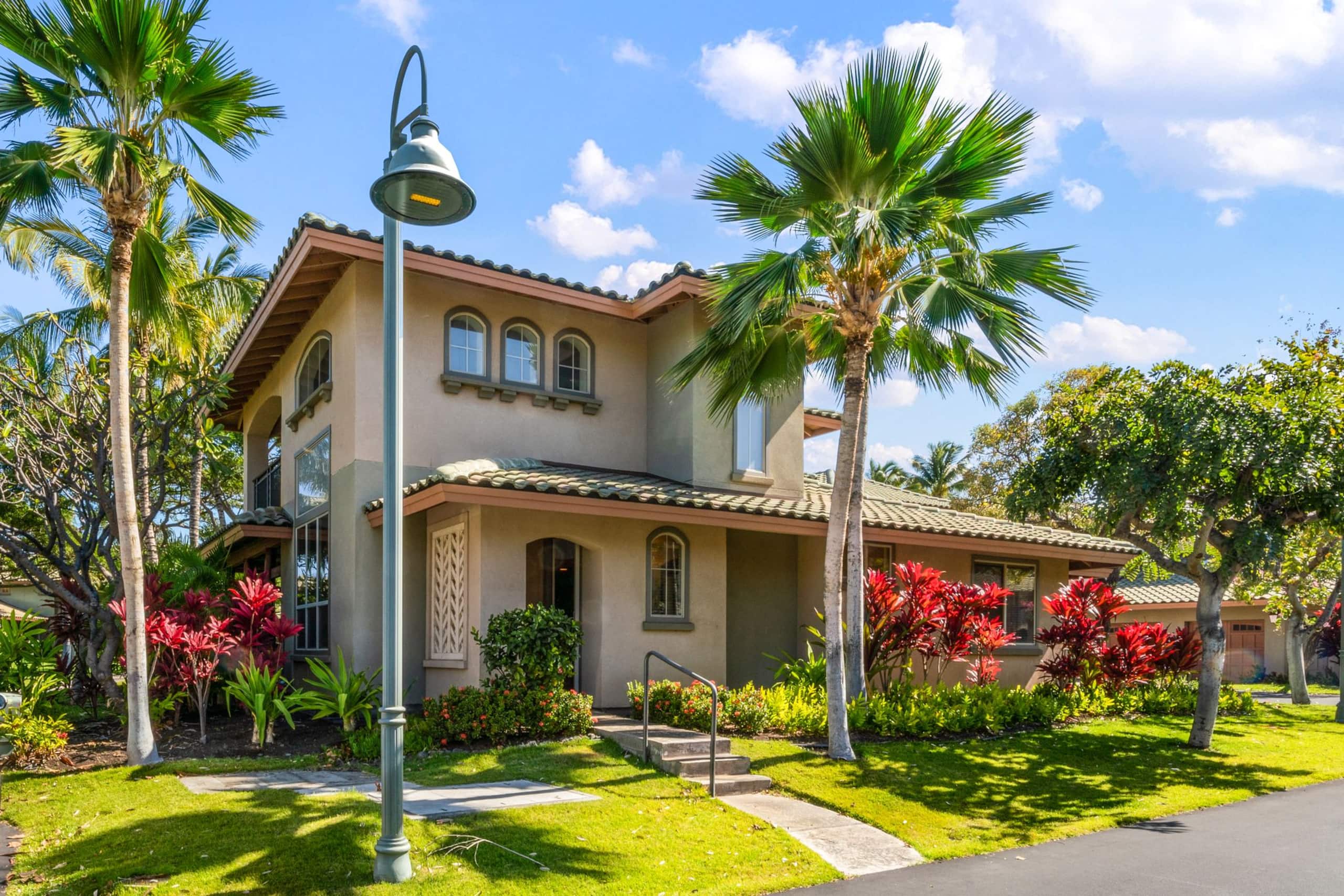 Condo in Waimea · ★4.81 · 2 bedrooms · 4 beds · 2 baths - Image 35