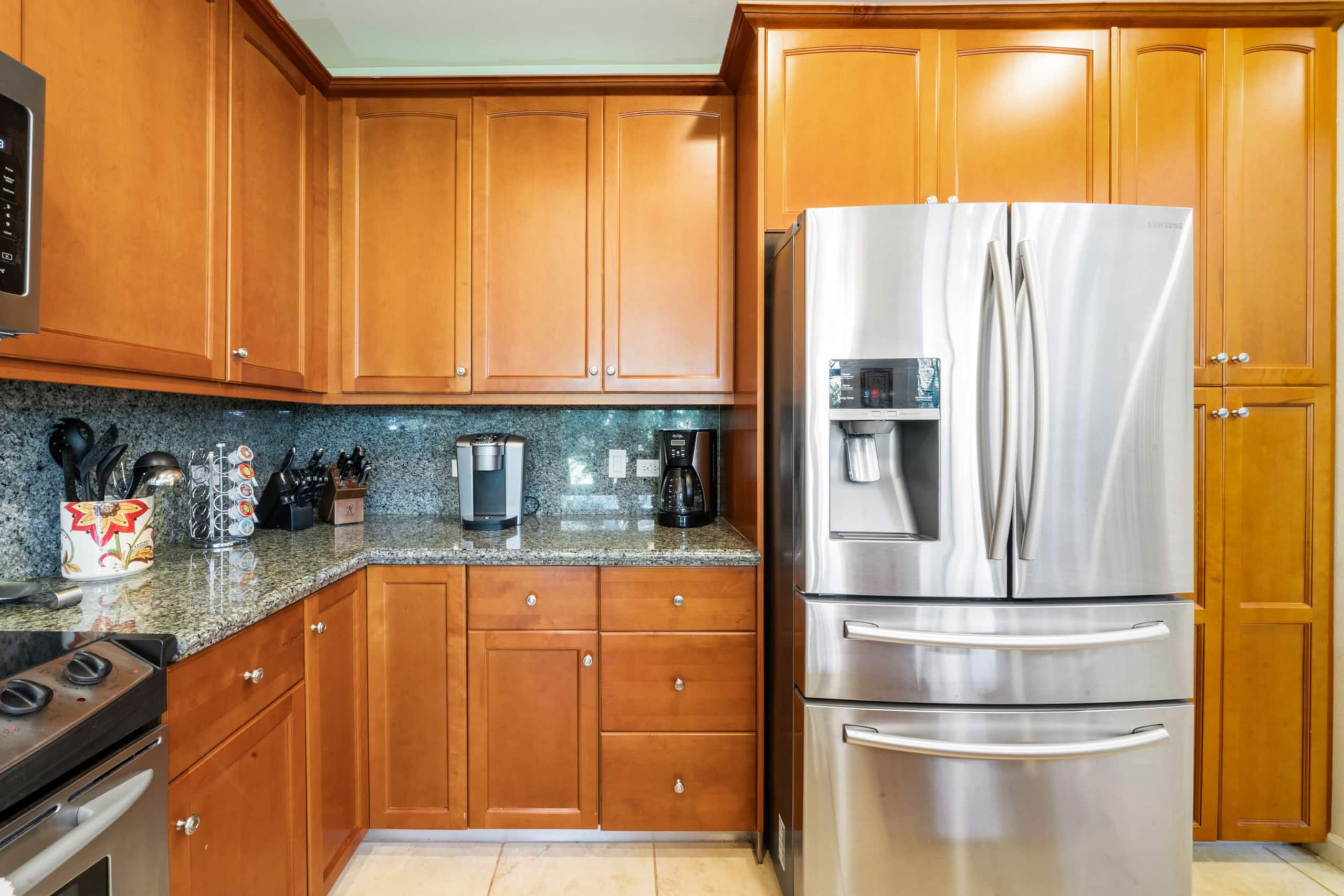 Condo in Waimea · ★4.81 · 2 bedrooms · 4 beds · 2 baths - Image 10