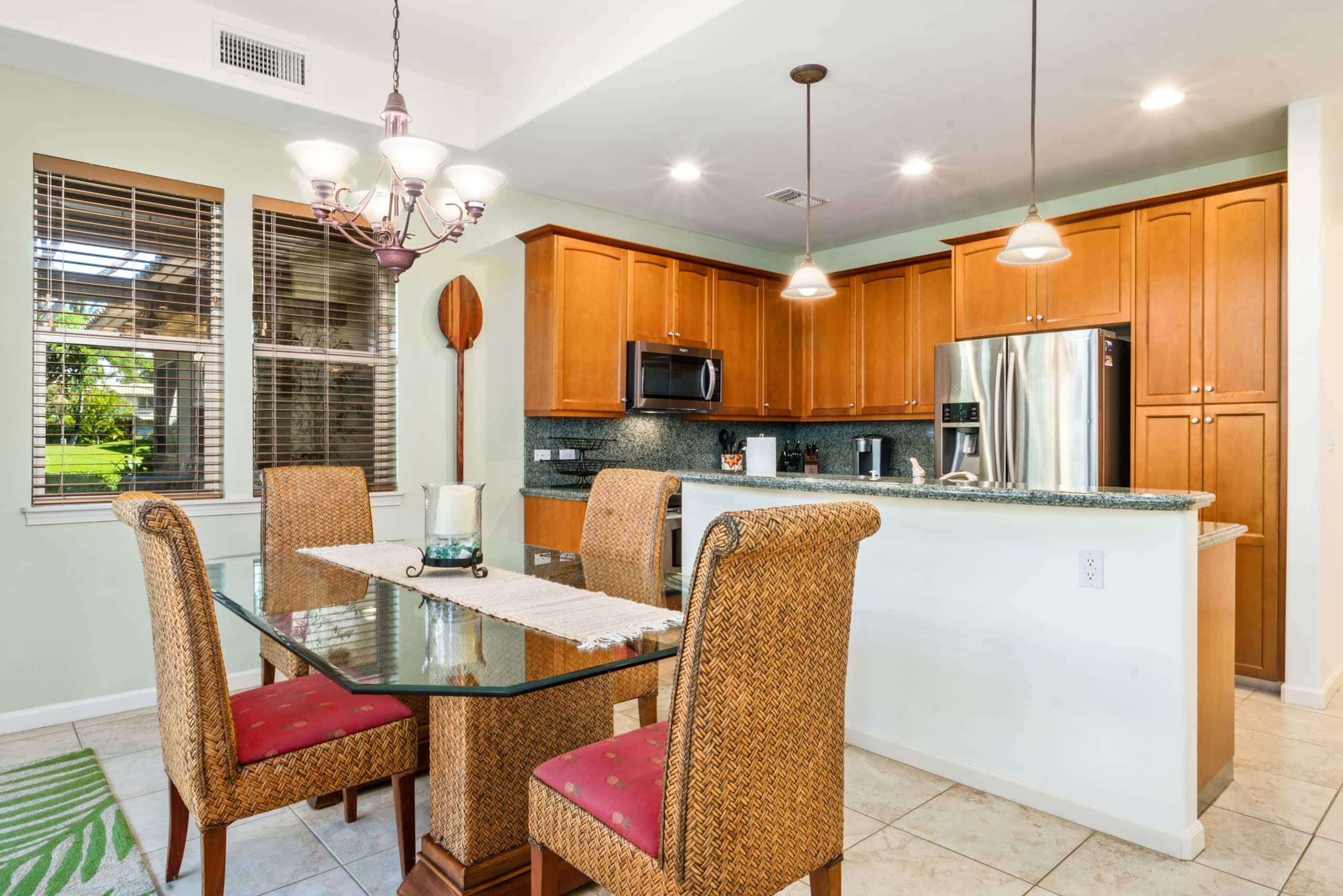 Condo in Waimea · ★4.81 · 2 bedrooms · 4 beds · 2 baths - Image 7