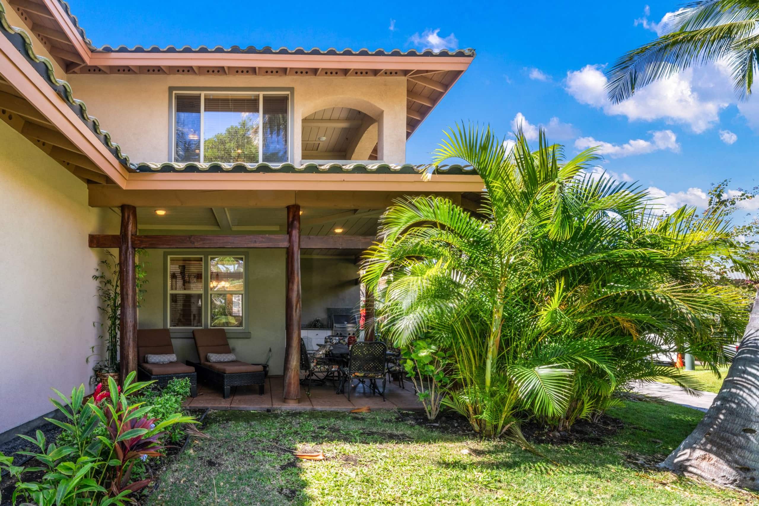 Condo in Waimea · ★4.81 · 2 bedrooms · 4 beds · 2 baths - Image 36