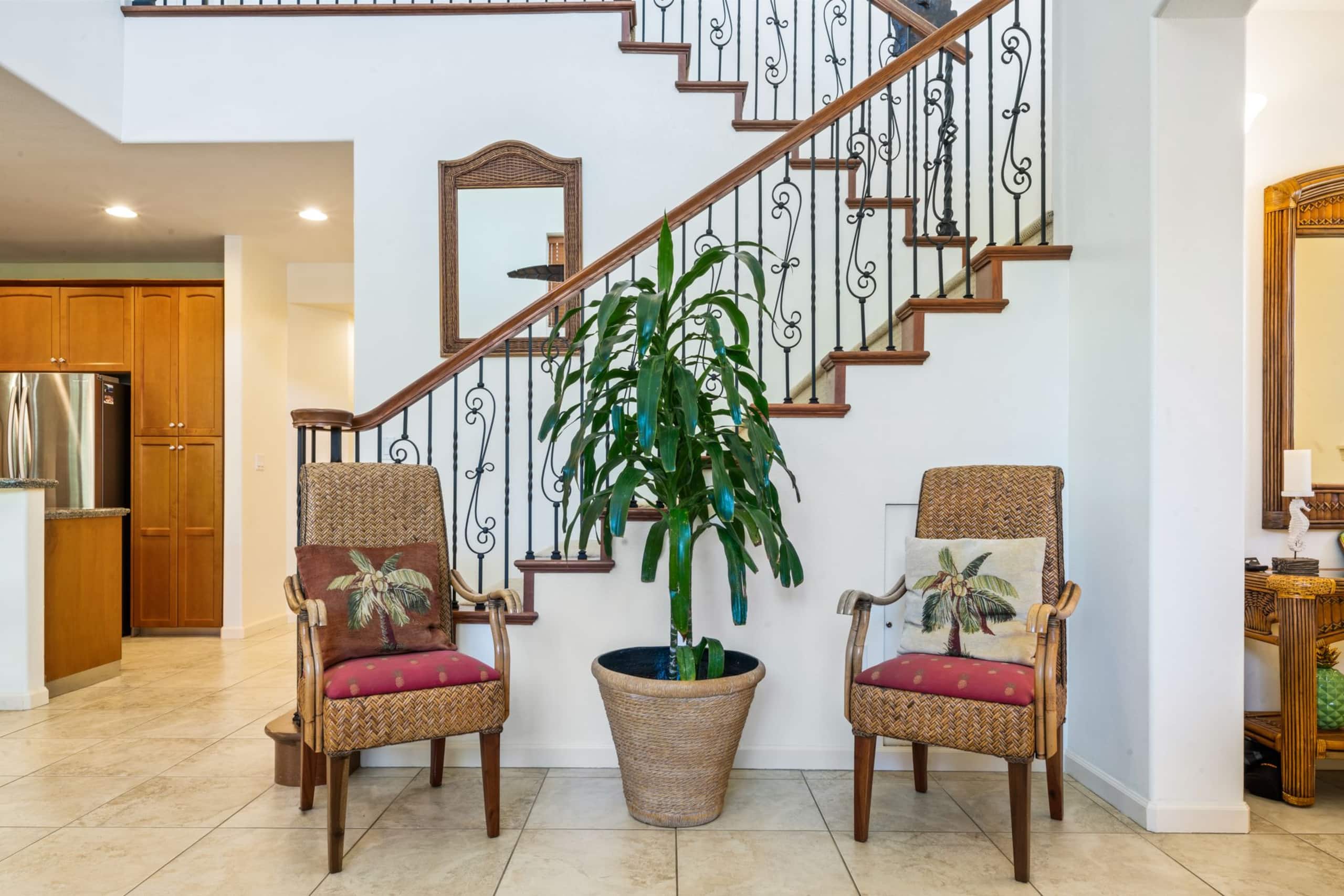 Condo in Waimea · ★4.81 · 2 bedrooms · 4 beds · 2 baths - Image 15