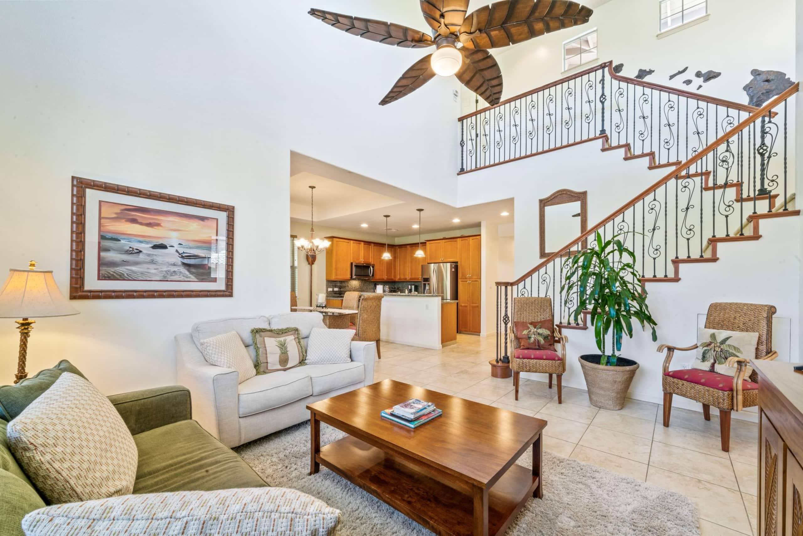 Condo in Waimea · ★4.81 · 2 bedrooms · 4 beds · 2 baths - Image 16