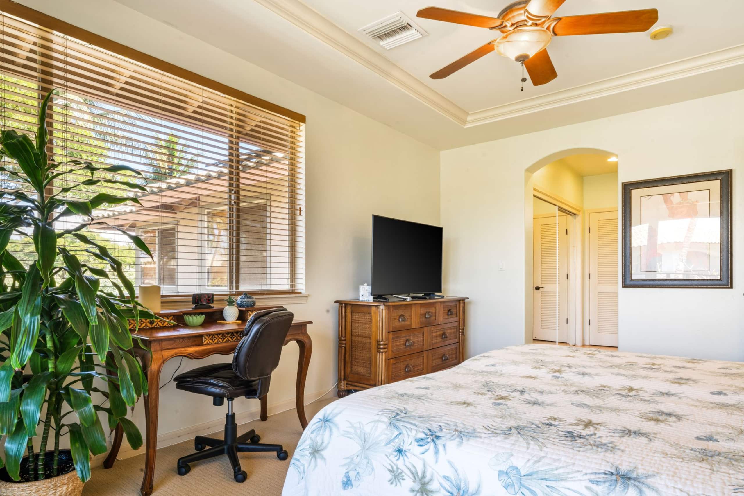 Condo in Waimea · ★4.81 · 2 bedrooms · 4 beds · 2 baths - Image 23