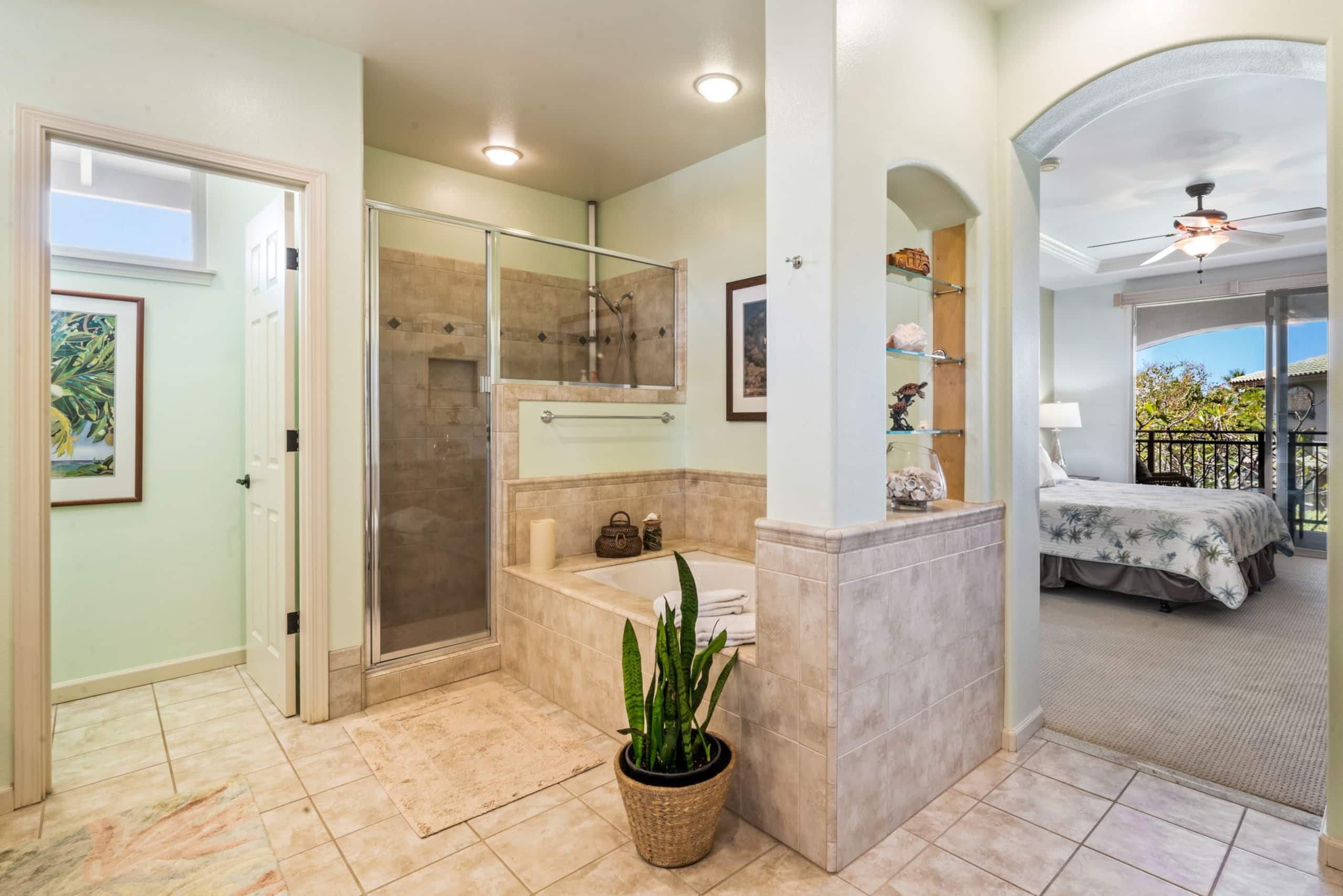 Condo in Waimea · ★4.81 · 2 bedrooms · 4 beds · 2 baths - Image 24