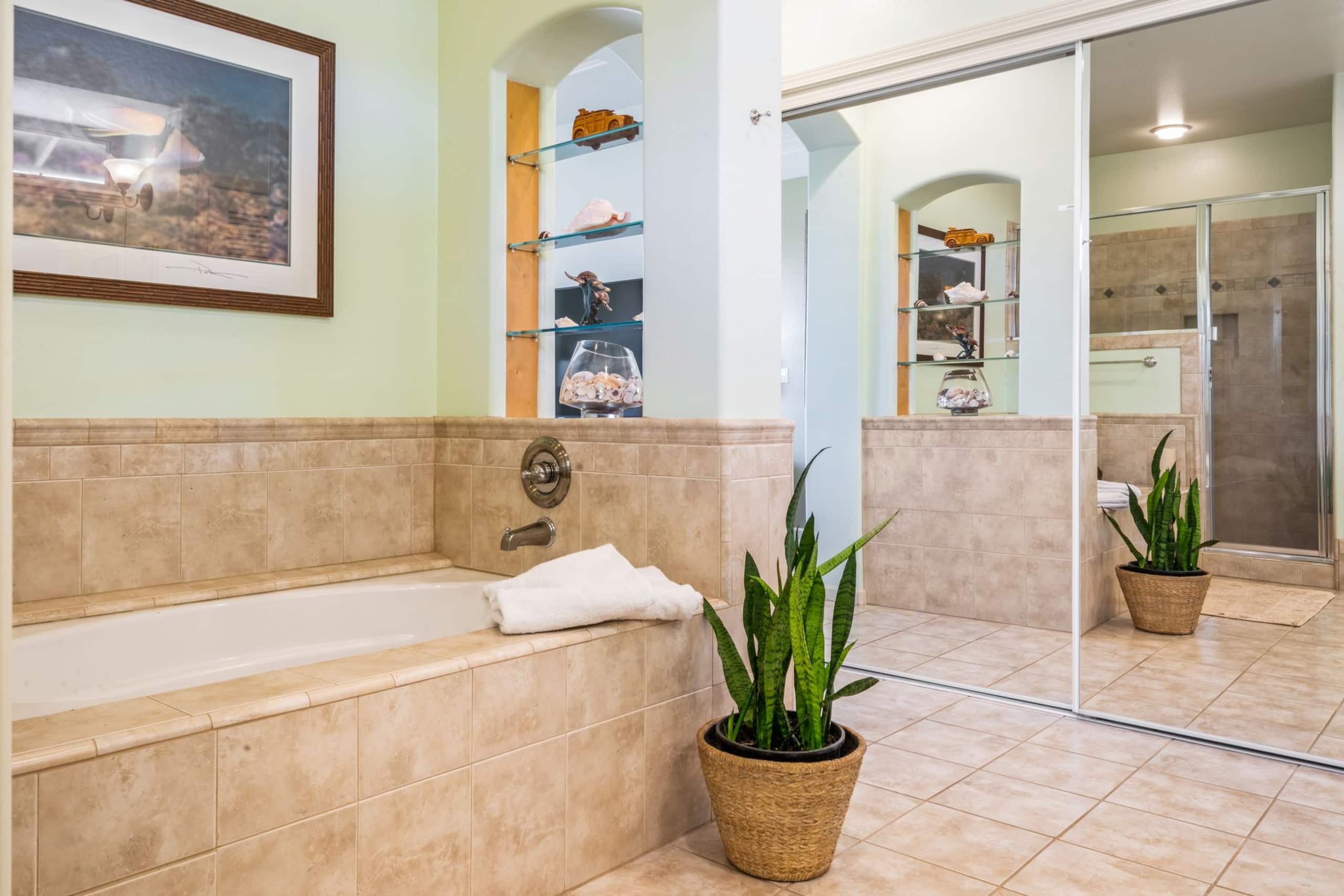 Condo in Waimea · ★4.81 · 2 bedrooms · 4 beds · 2 baths - Image 26