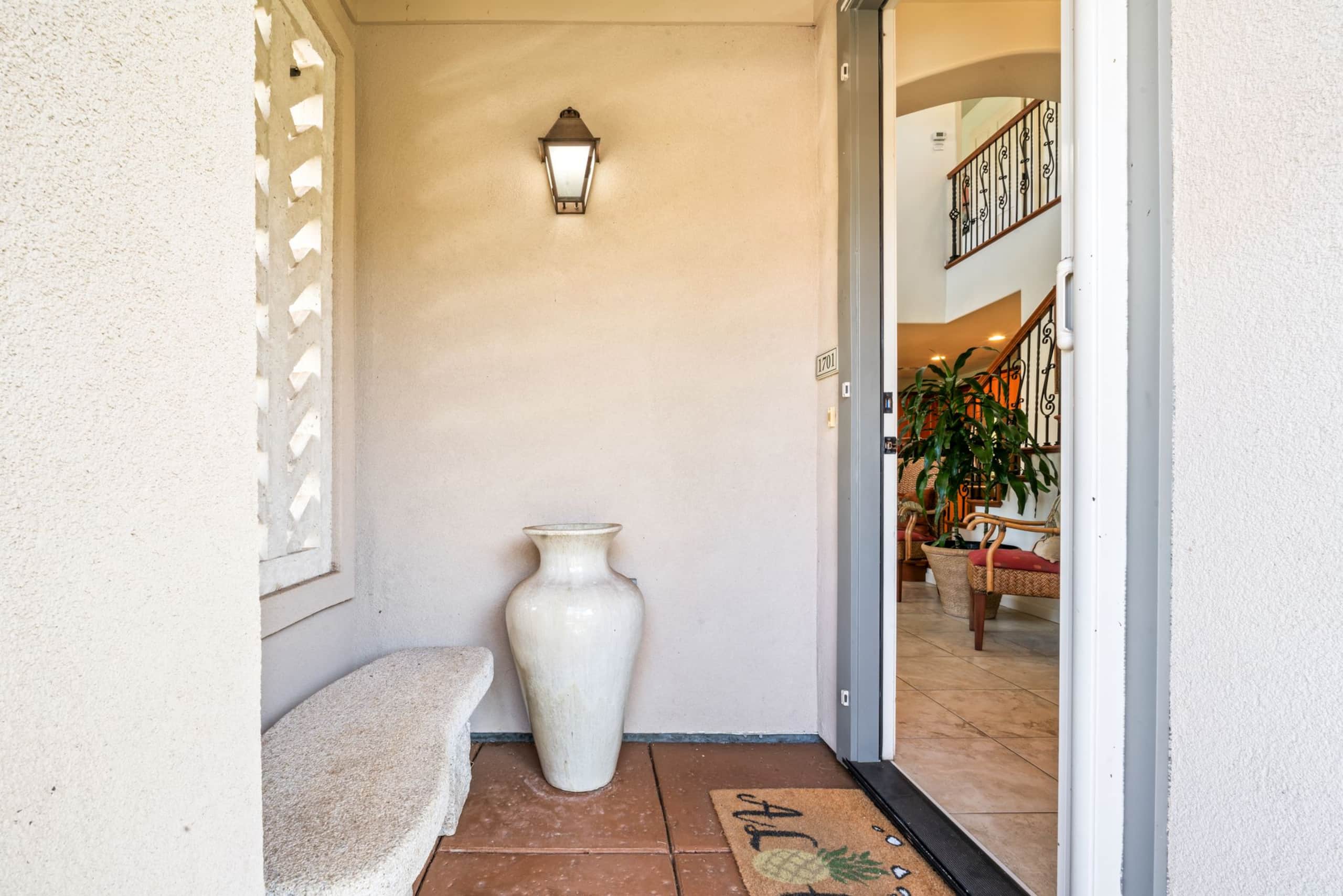 Condo in Waimea · ★4.81 · 2 bedrooms · 4 beds · 2 baths - Image 32
