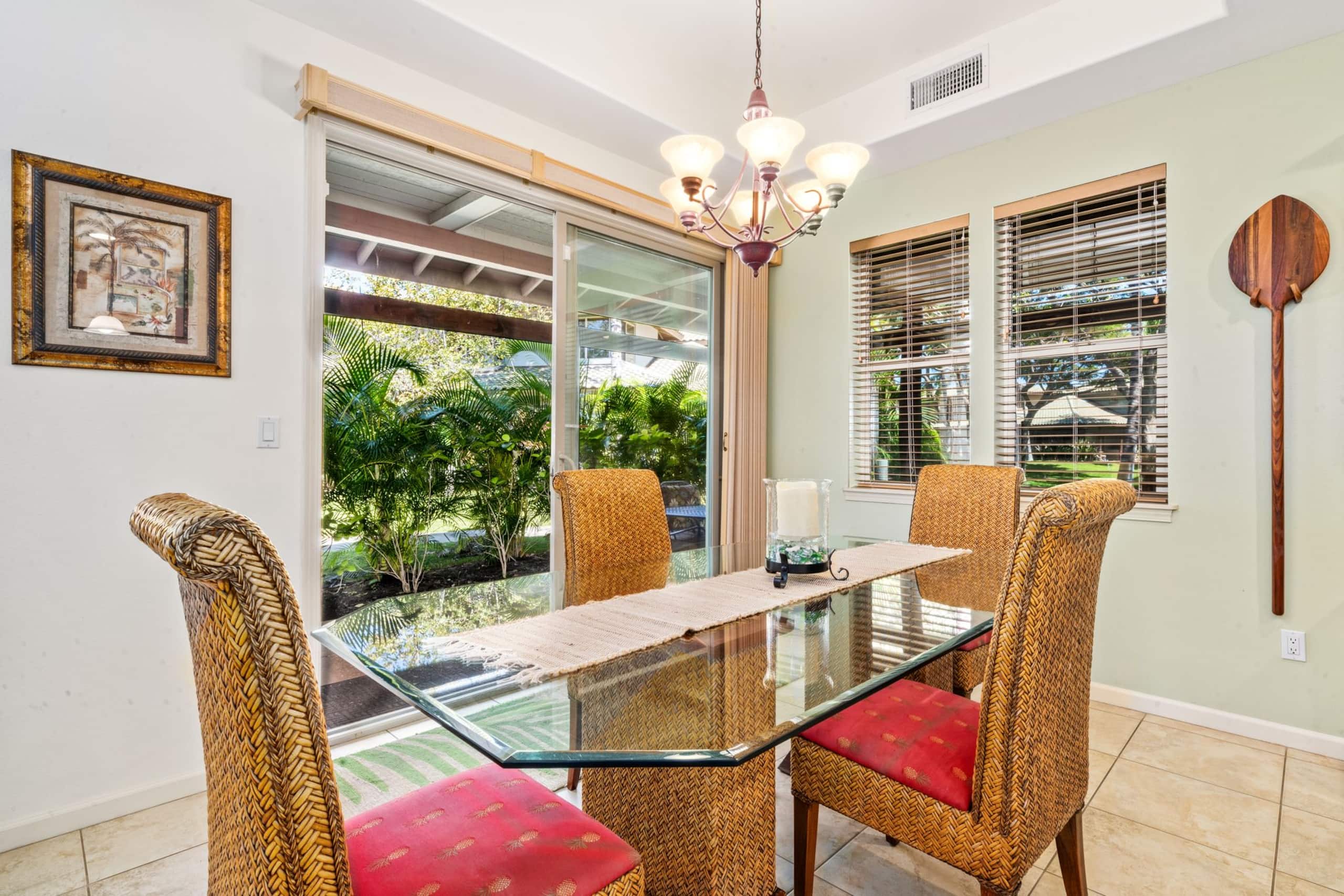 Condo in Waimea · ★4.81 · 2 bedrooms · 4 beds · 2 baths - Image 8