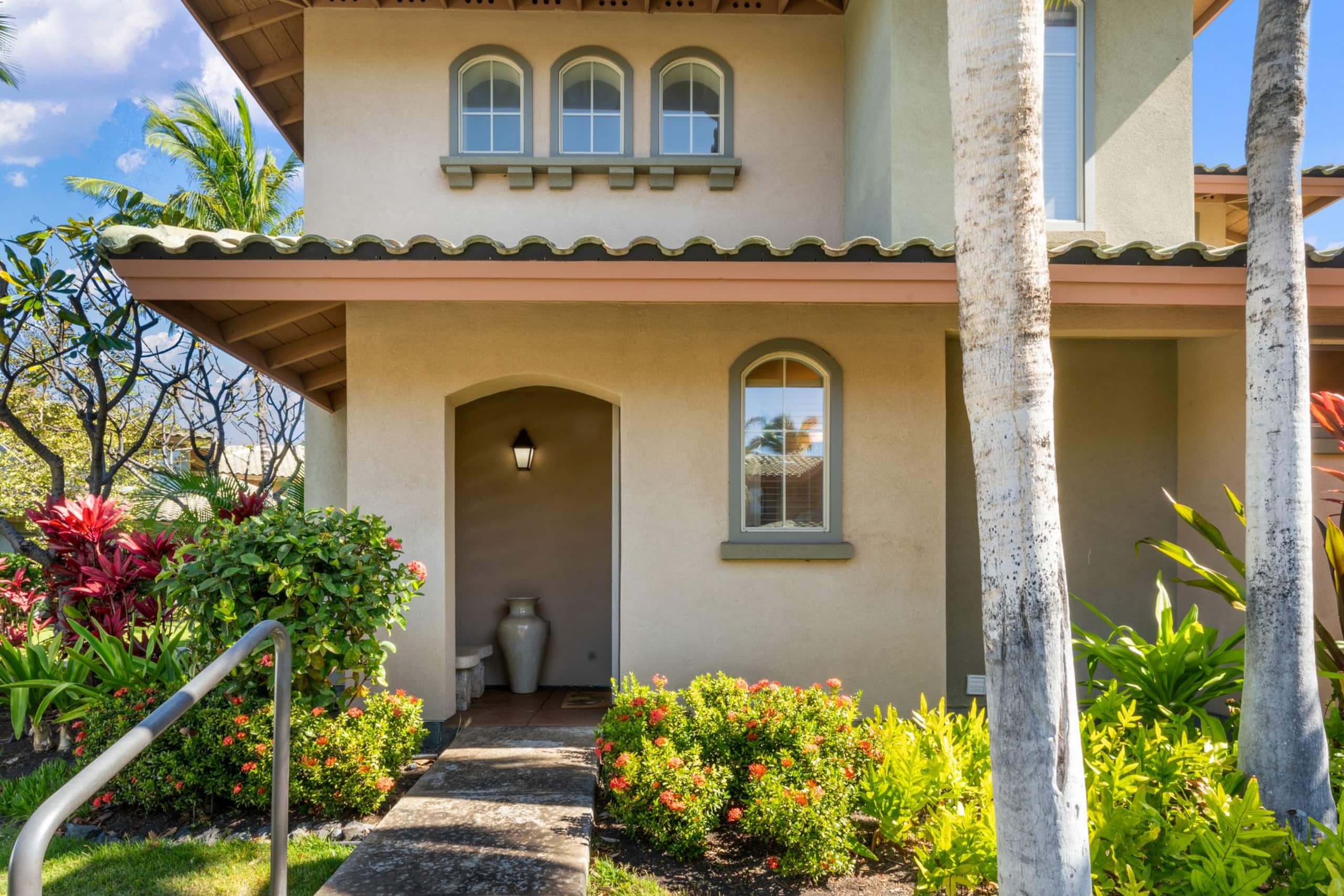 Condo in Waimea · ★4.81 · 2 bedrooms · 4 beds · 2 baths - Image 33