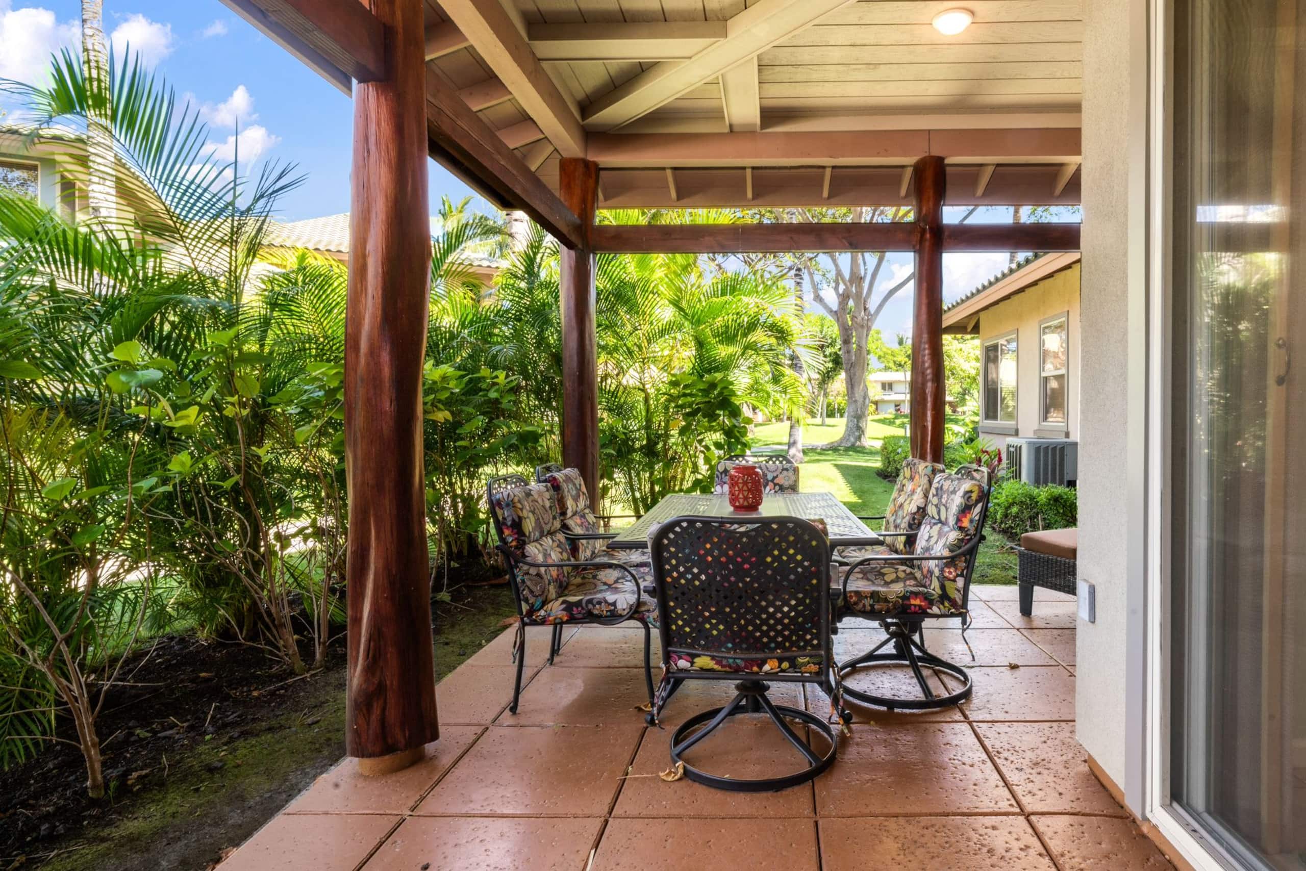 Condo in Waimea · ★4.81 · 2 bedrooms · 4 beds · 2 baths - Image 37