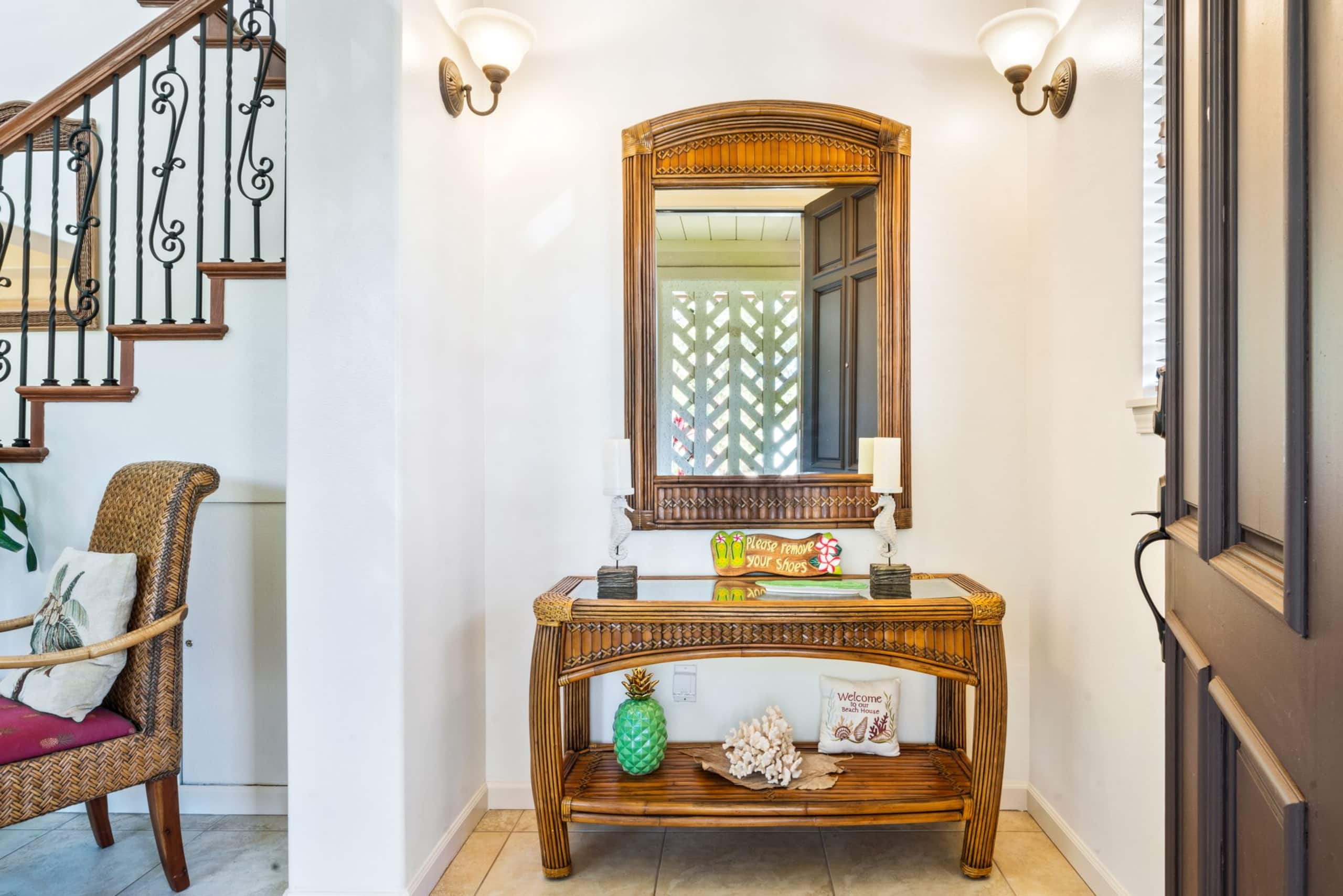 Condo in Waimea · ★4.81 · 2 bedrooms · 4 beds · 2 baths - Image 14