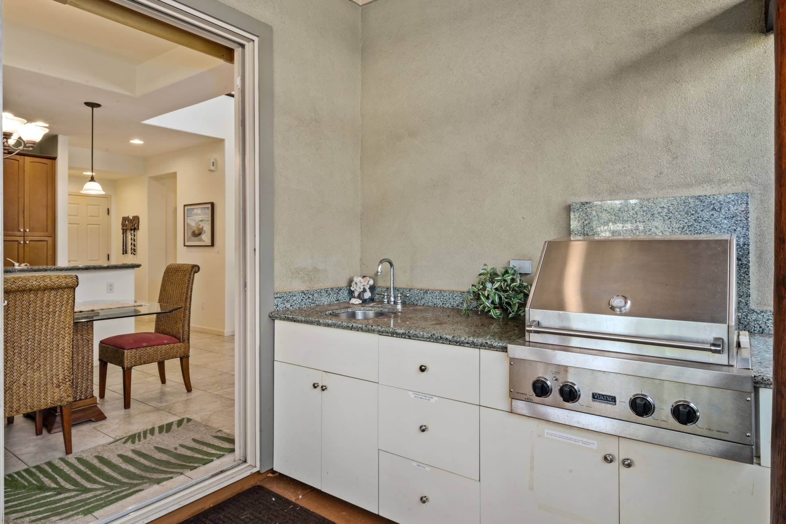 Condo in Waimea · ★4.81 · 2 bedrooms · 4 beds · 2 baths - Image 42