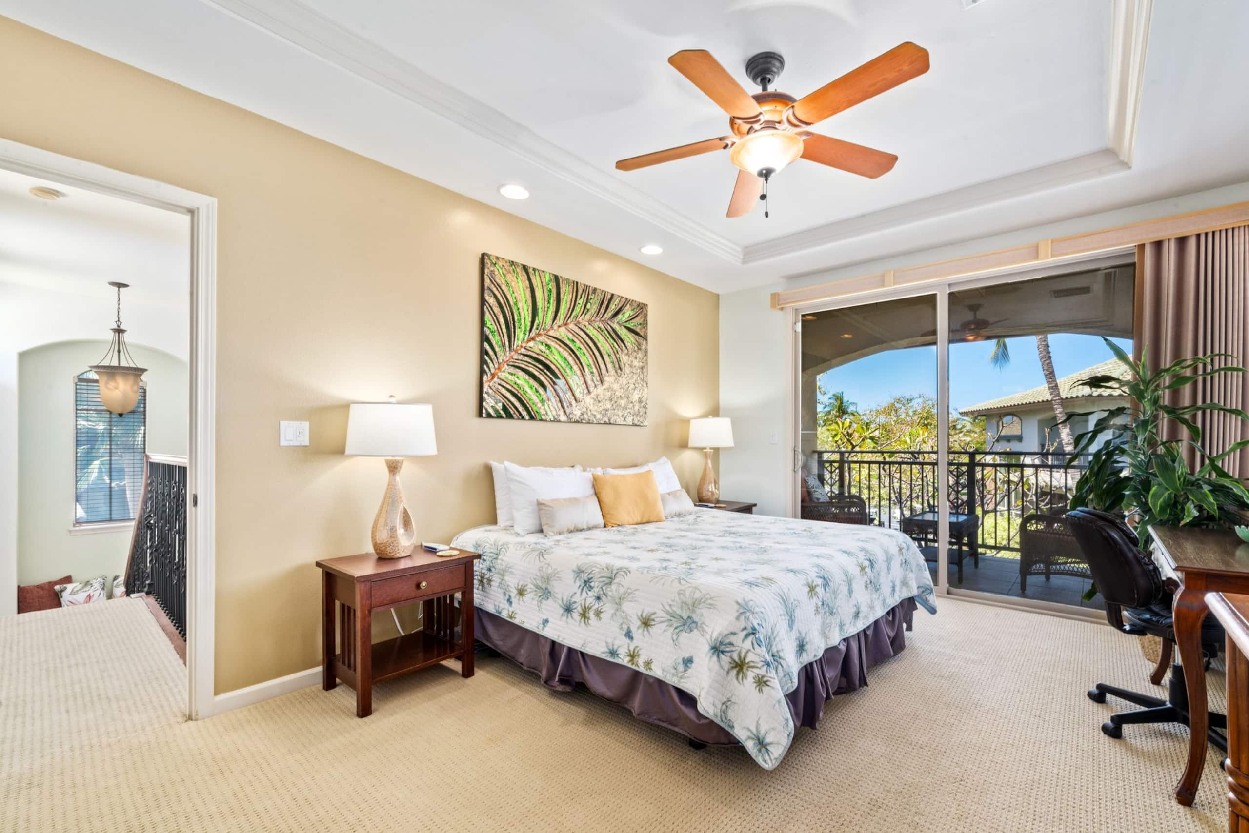 Condo in Waimea · ★4.81 · 2 bedrooms · 4 beds · 2 baths - Image 20