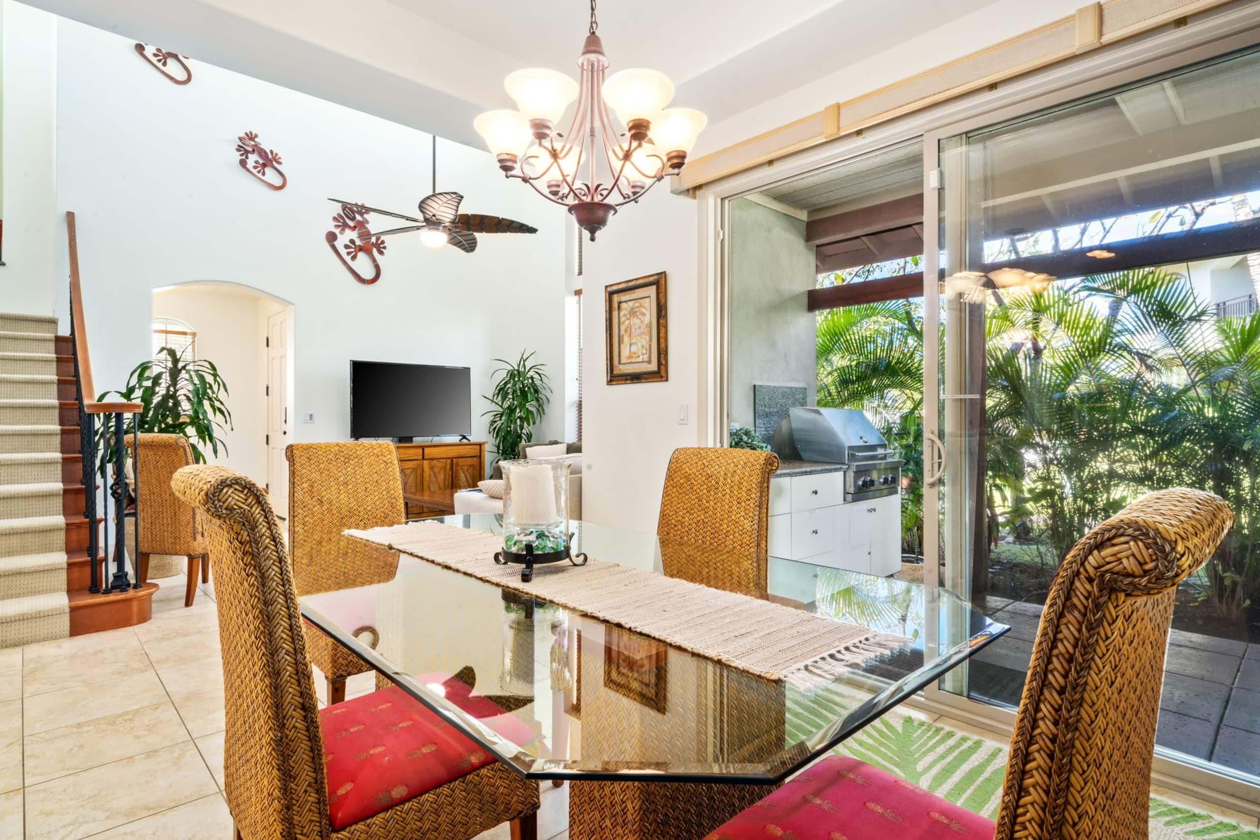 Condo in Waimea · ★4.81 · 2 bedrooms · 4 beds · 2 baths - Image 9