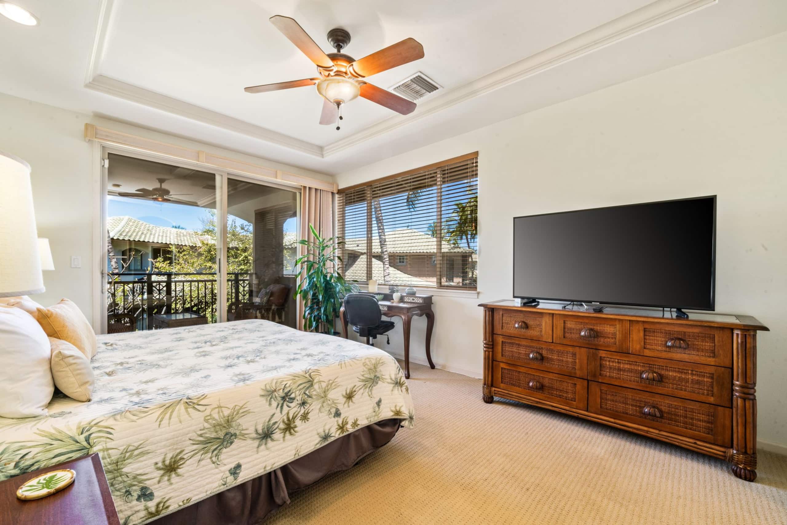 Condo in Waimea · ★4.81 · 2 bedrooms · 4 beds · 2 baths - Image 22