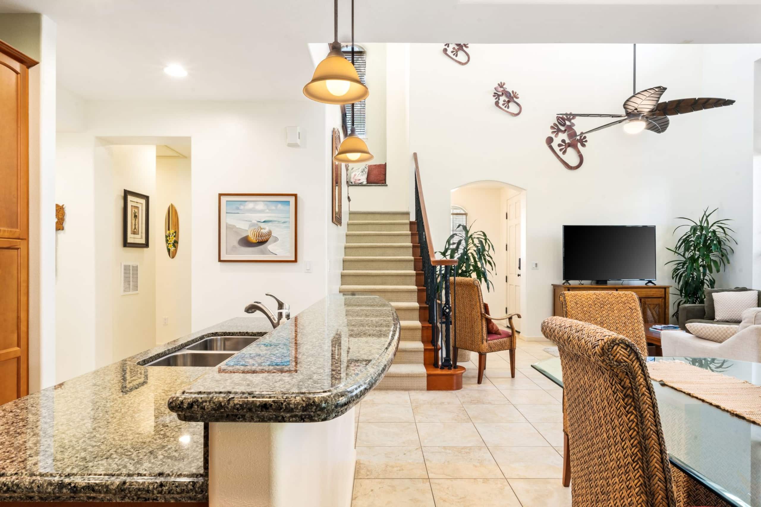 Condo in Waimea · ★4.81 · 2 bedrooms · 4 beds · 2 baths - Image 6