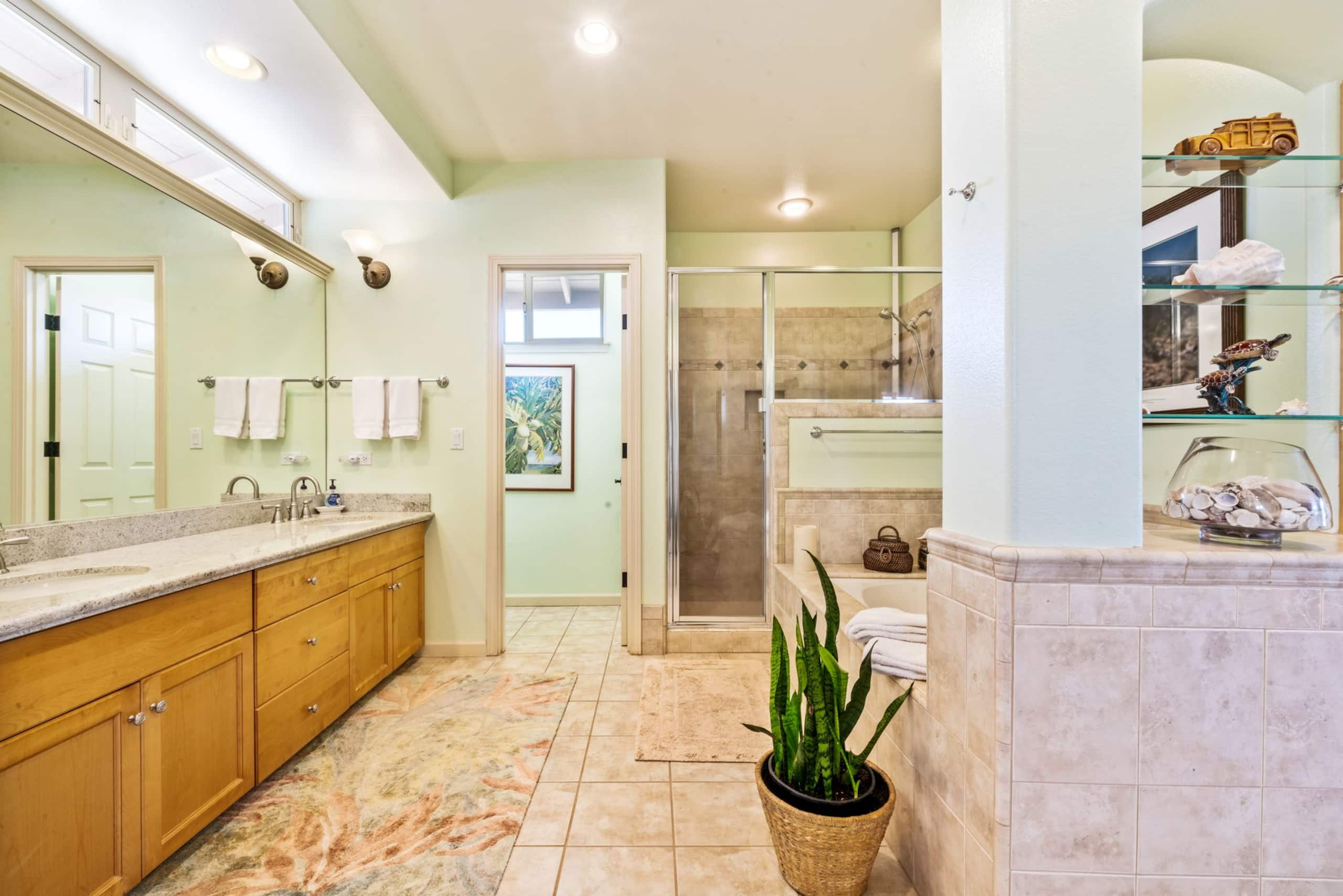 Condo in Waimea · ★4.81 · 2 bedrooms · 4 beds · 2 baths - Image 25