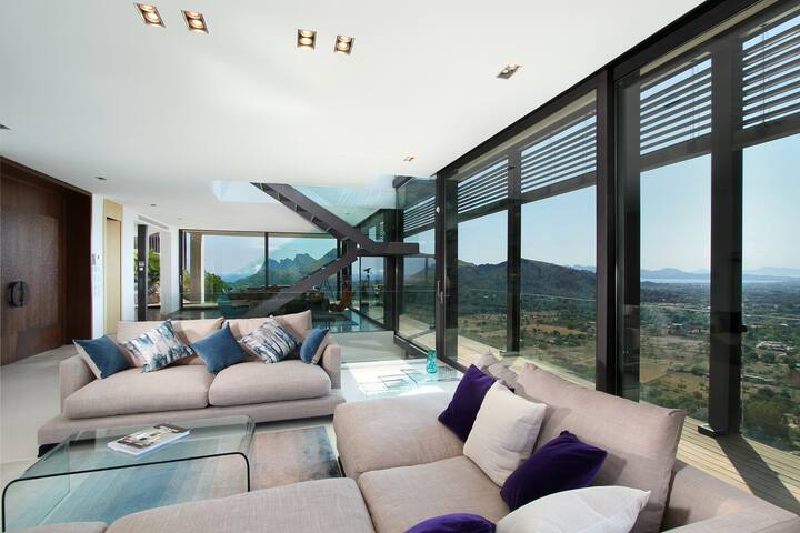 Casa Liebre gallery image 4