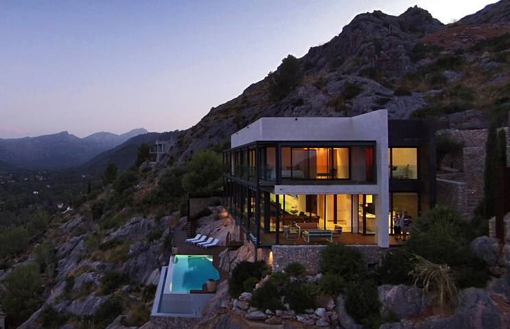 Casa Liebre gallery image 3