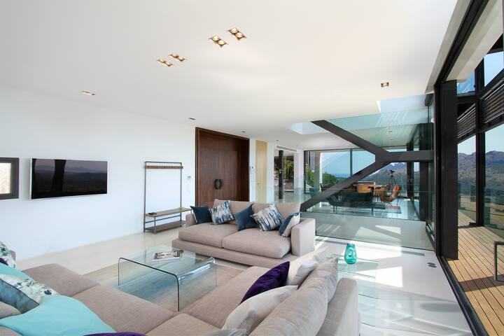 Casa Liebre gallery image 5