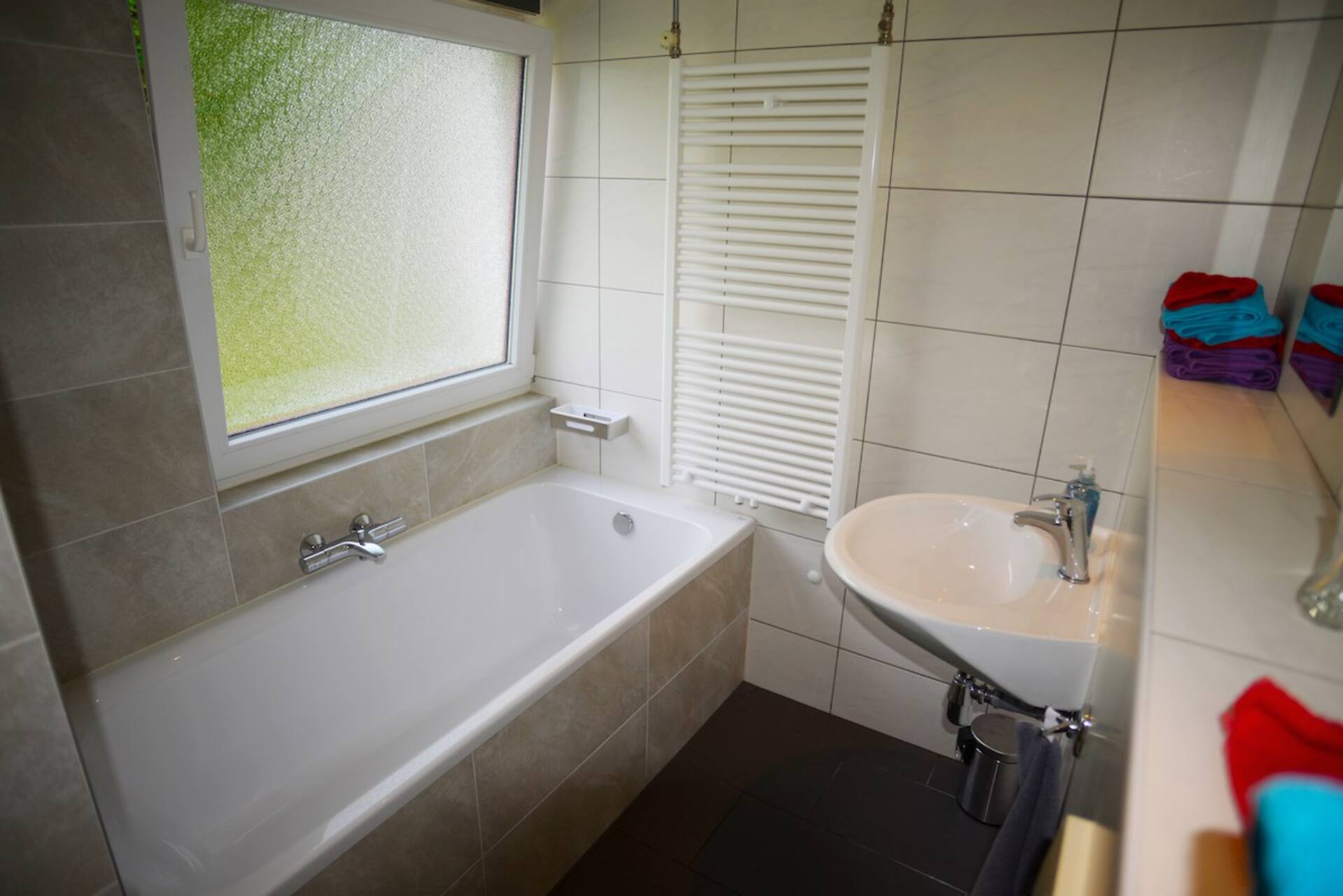 Nelderhut bungalow in Simpelveld, Zuid-Limburg — photo 5