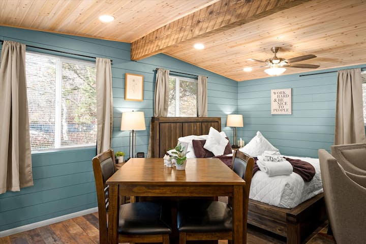 18 Creekside Retreat - Condominiums for Rent in Sedona, Arizona, United ...