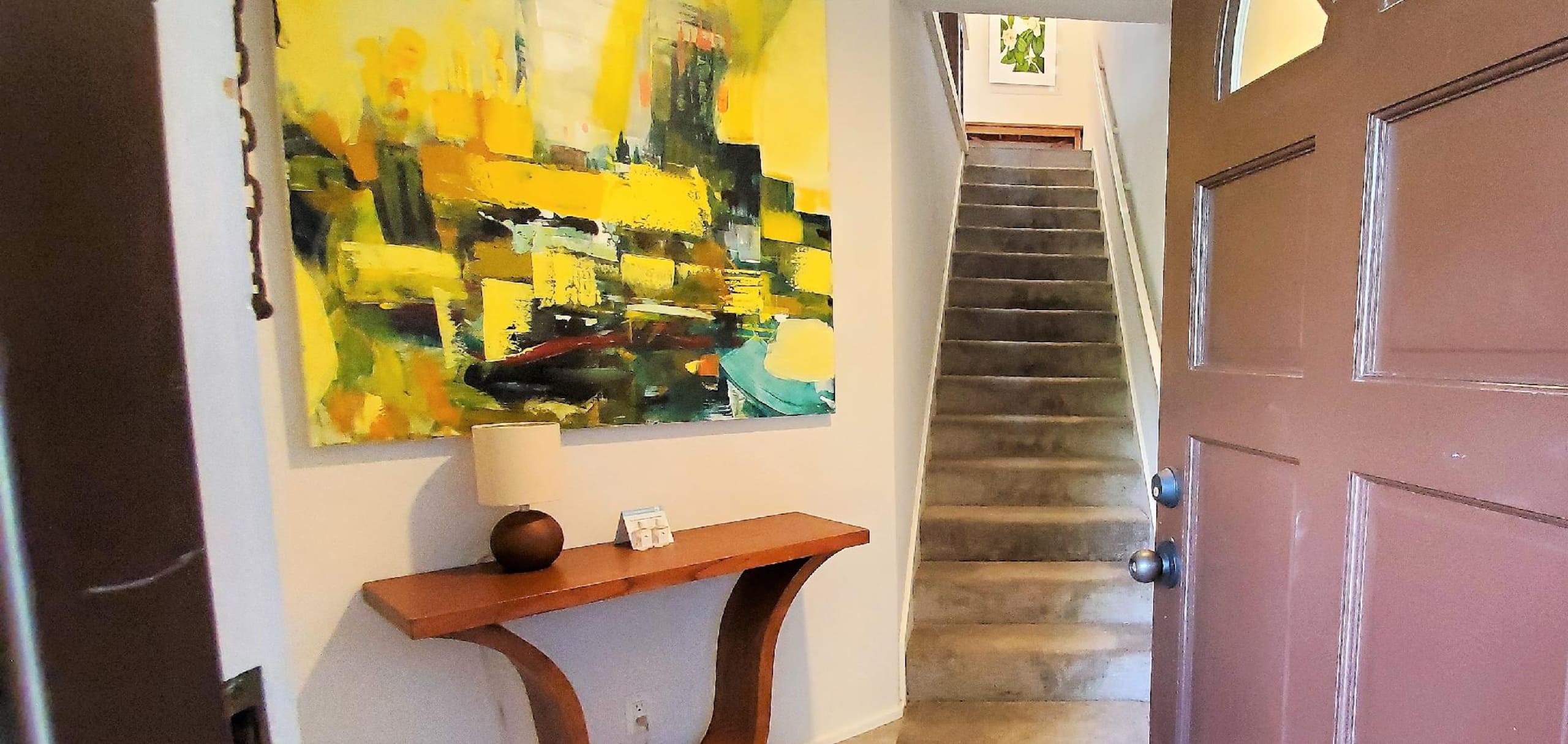 Condo in Kailua-Kona · ★4.92 · 2 bedrooms · 4 beds · 2 baths - Image 29