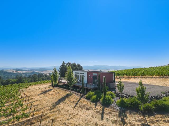 Destination Willamette managed Airbnb listing 3