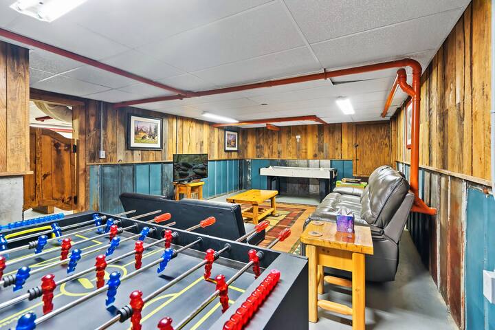 GetawayHaus managed Airbnb listing 2