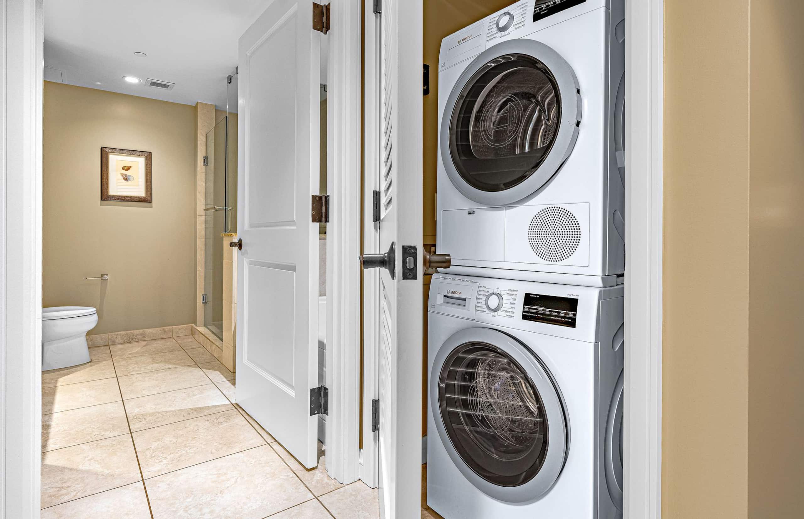 Condo in Lahaina · ★4.7 · Studio · 3 beds · 1 bath - Image 24