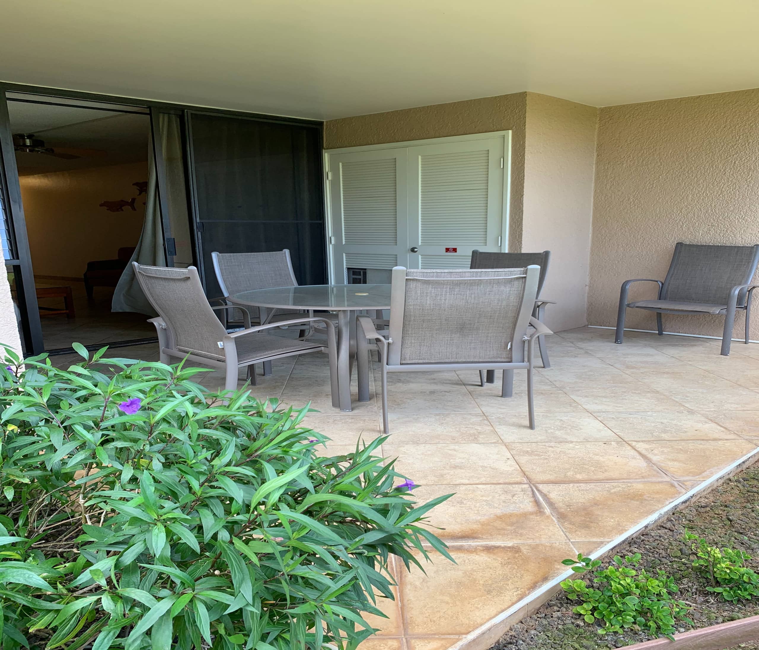 Condo in Kihei · ★5.0 · 1 bedroom · 2 beds · 2 private baths - Image 19