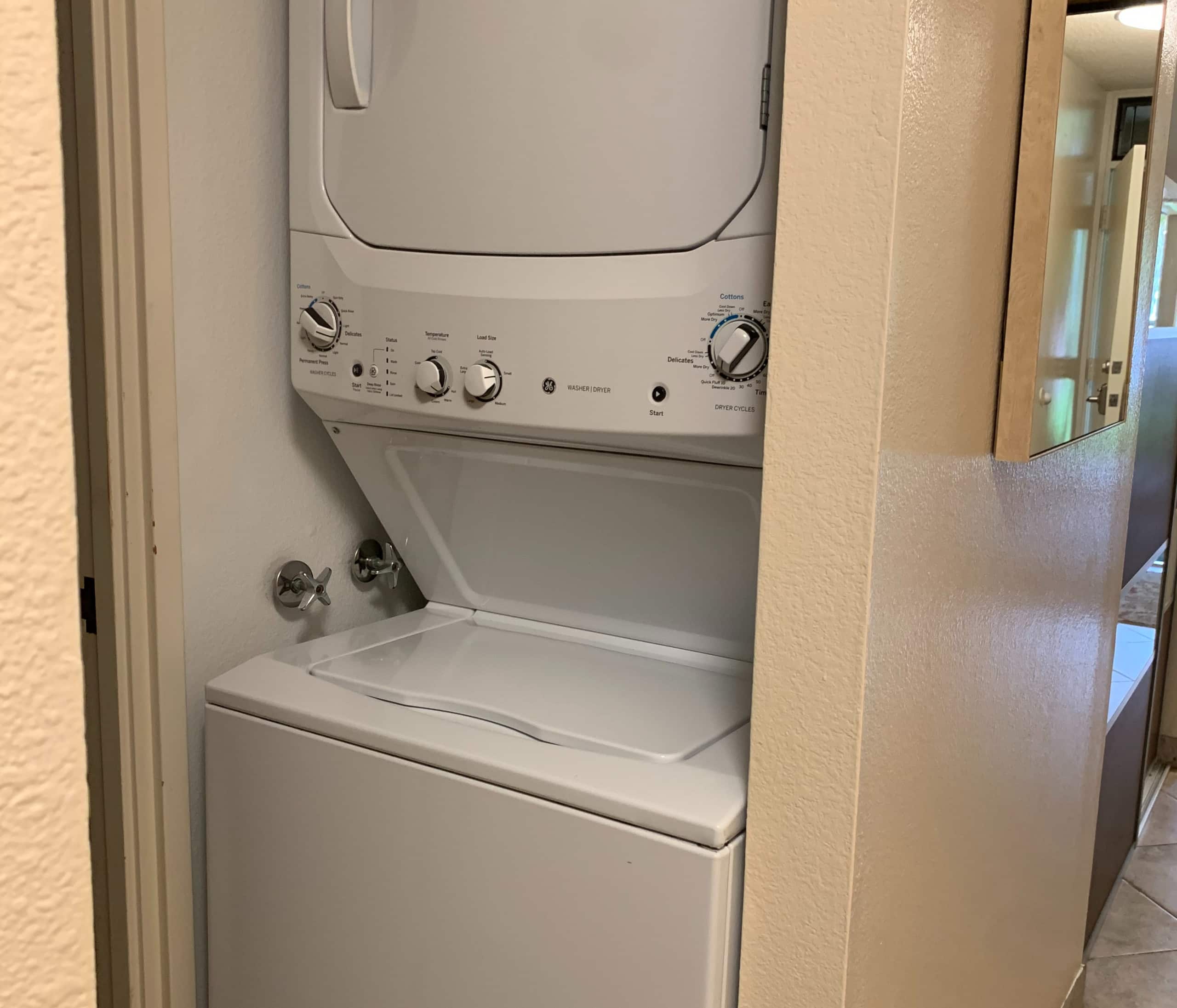 Condo in Kihei · ★5.0 · 1 bedroom · 2 beds · 2 private baths - Image 17
