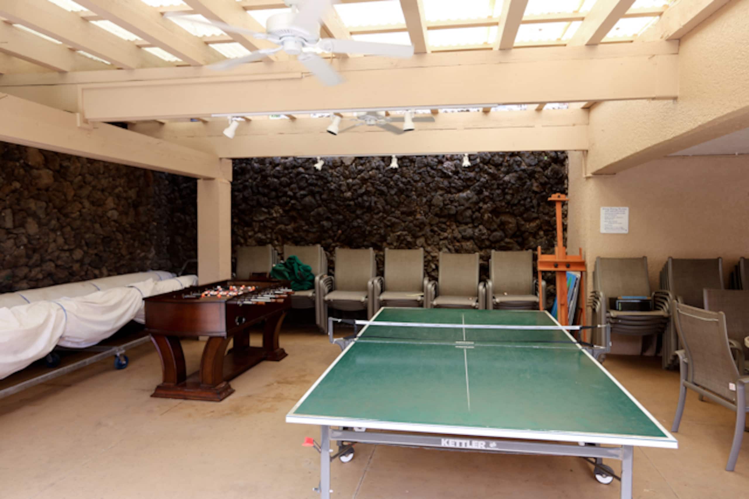Condo in Kihei · ★5.0 · 1 bedroom · 2 beds · 2 private baths - Image 21