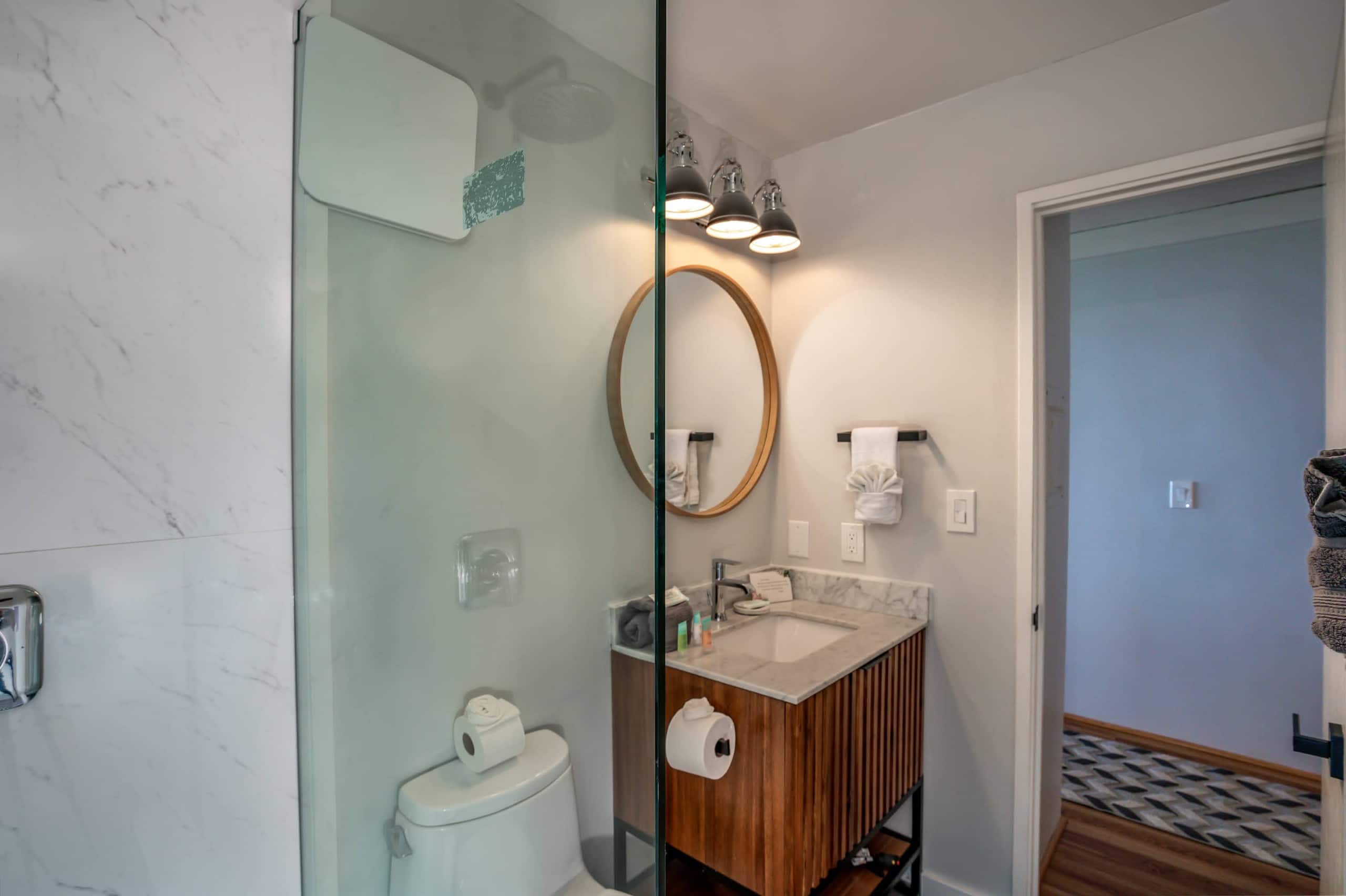 Condo in Kihei · ★5.0 · 1 bedroom · 2 beds · 1 private bath - Image 14