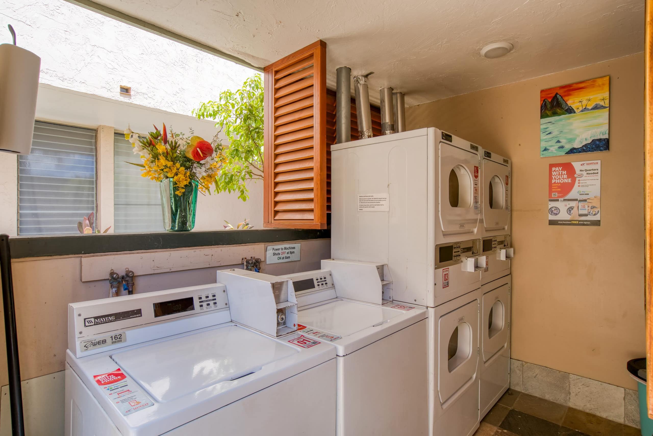 Condo in Kihei · ★5.0 · 1 bedroom · 2 beds · 1 private bath - Image 25