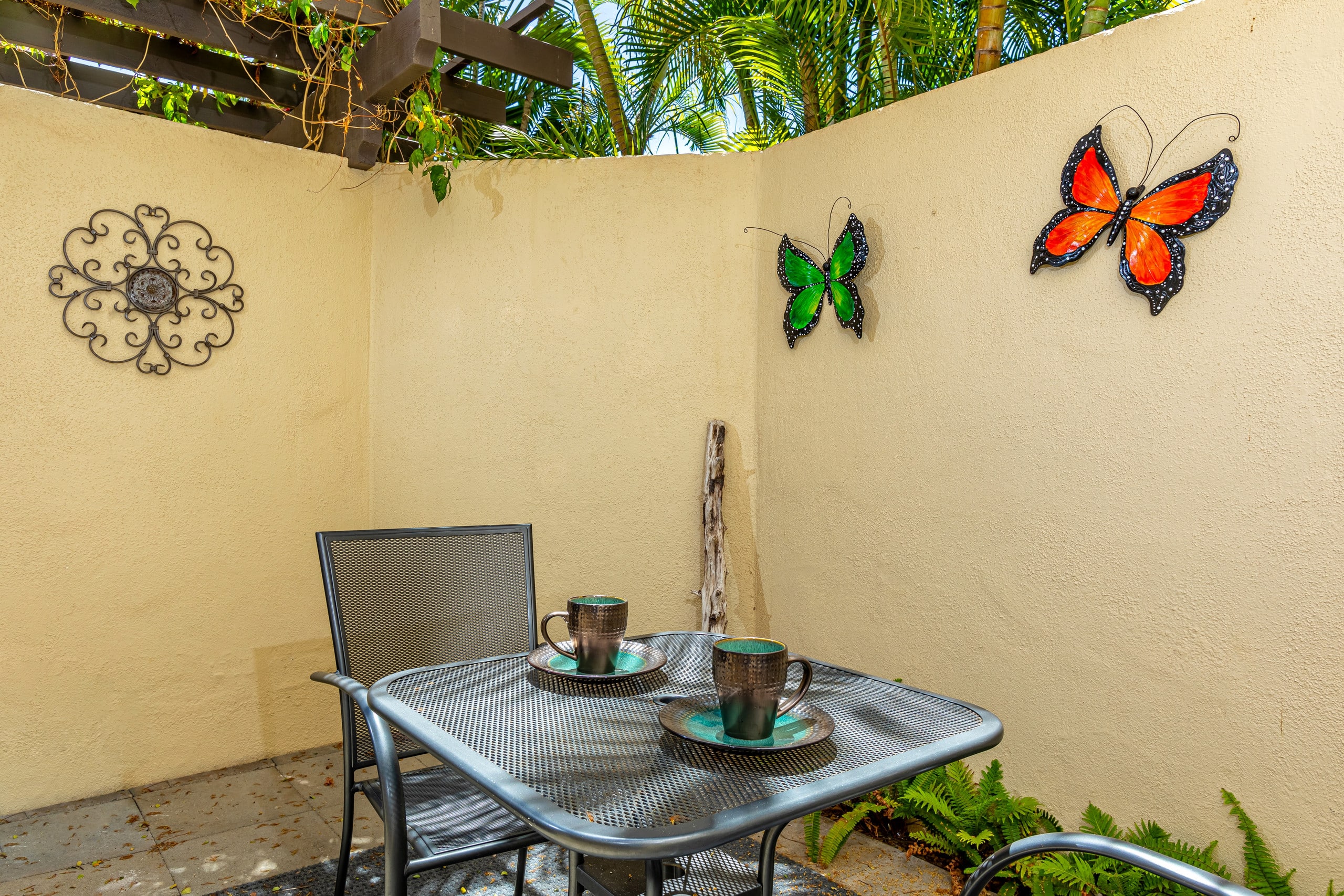 Condo in Kihei · ★4.91 · 1 bedroom · 2 beds · 2 private baths - Image 24