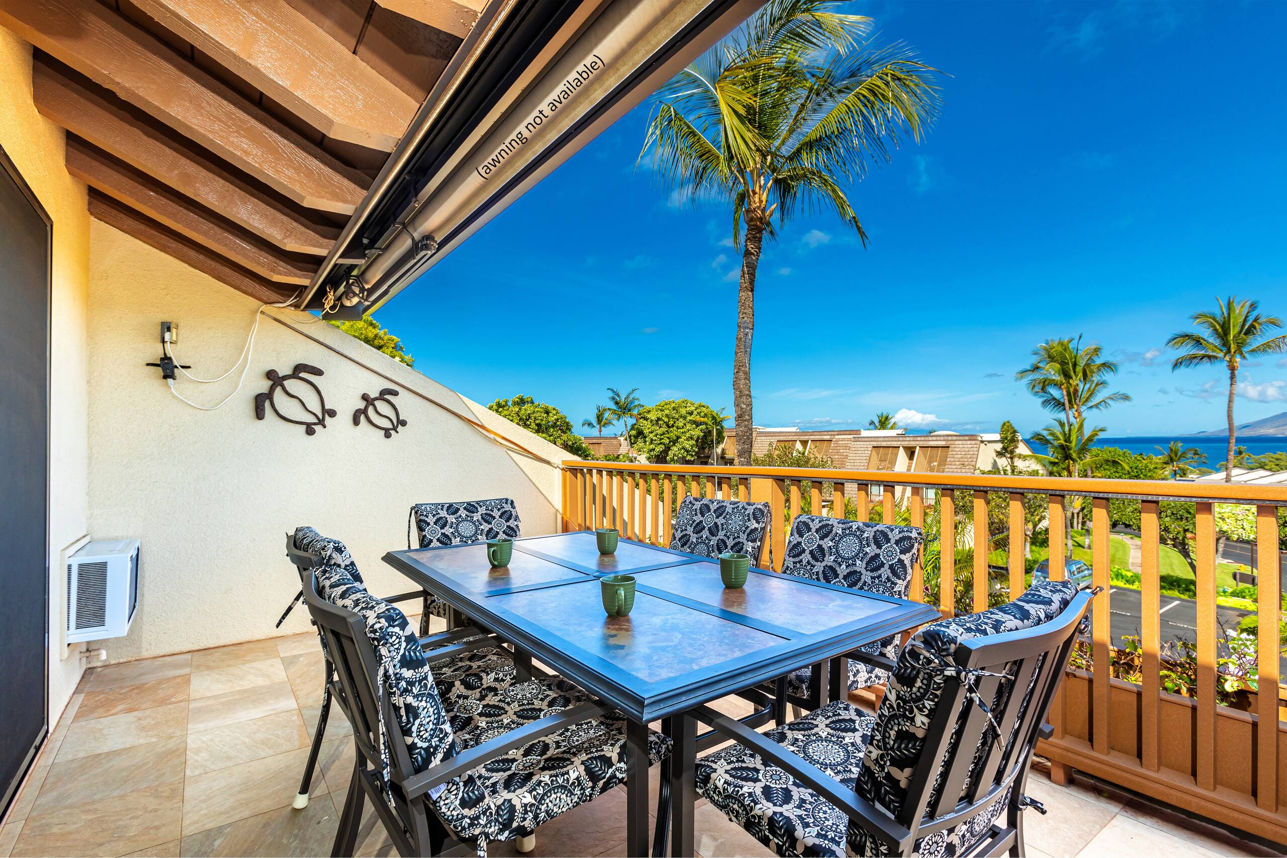 Condo in Kihei · ★4.8 · 2 bedrooms · 3 beds · 2 private baths - Image 28