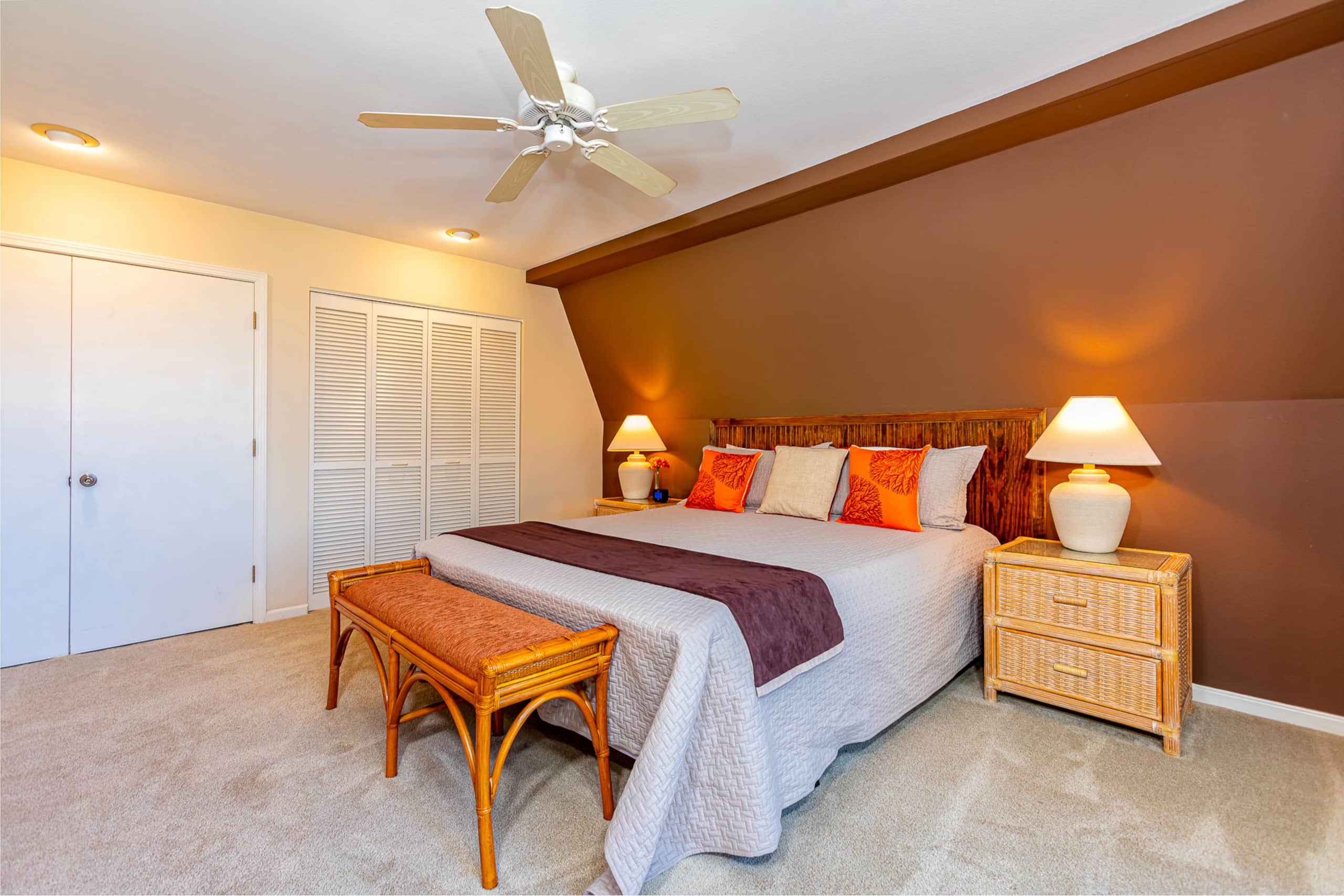 Condo in Kihei · ★4.8 · 2 bedrooms · 3 beds · 2 private baths - Image 15