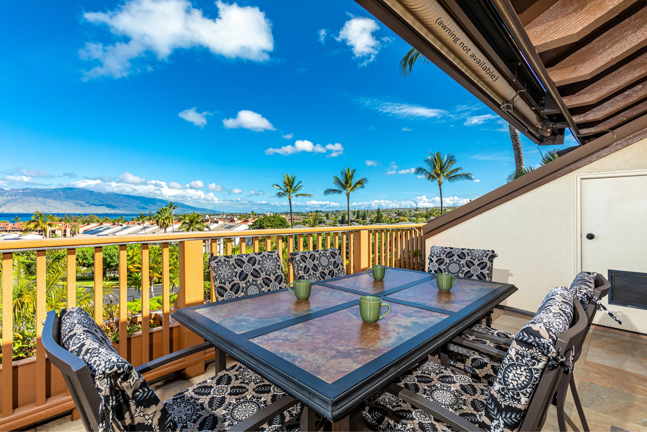 Condo in Kihei · ★4.8 · 2 bedrooms · 3 beds · 2 private baths - Image 27