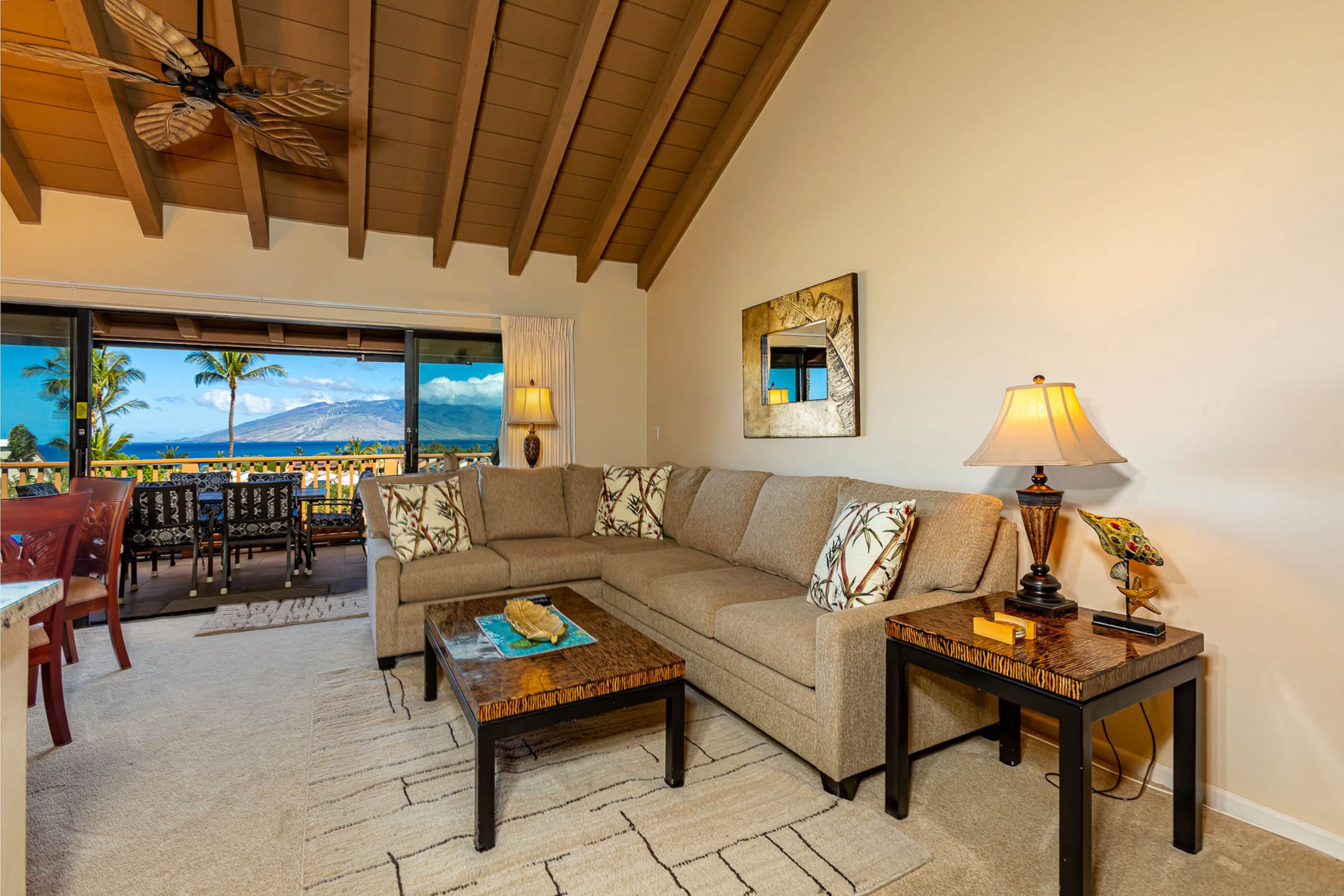 Condo in Kihei · ★4.8 · 2 bedrooms · 3 beds · 2 private baths - Image 5