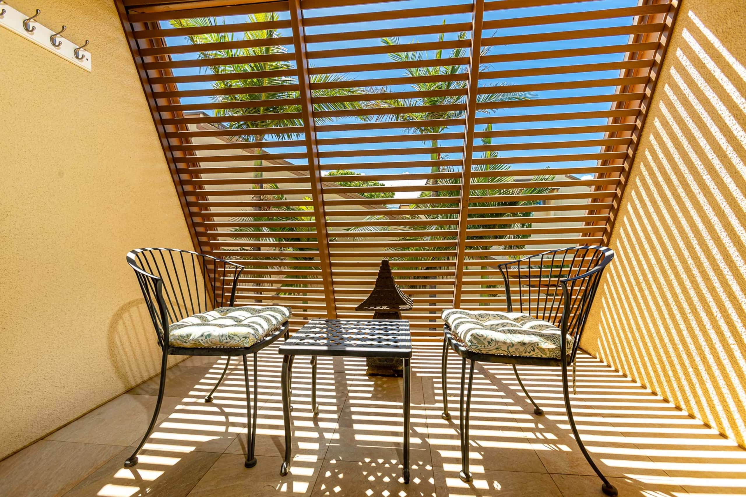 Condo in Kihei · ★4.8 · 2 bedrooms · 3 beds · 2 private baths - Image 29