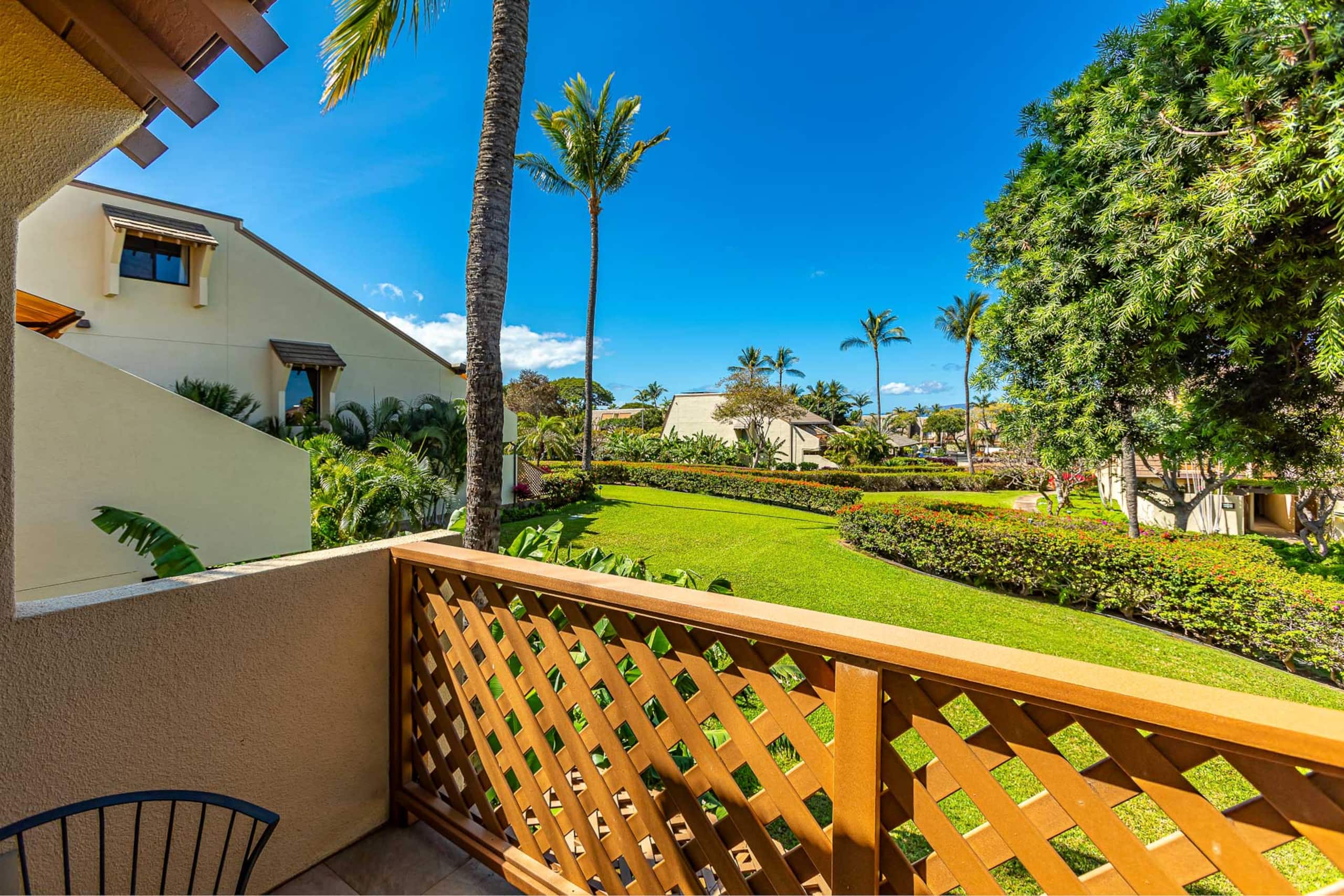 Condo in Kihei · ★4.8 · 2 bedrooms · 3 beds · 2 private baths - Image 25