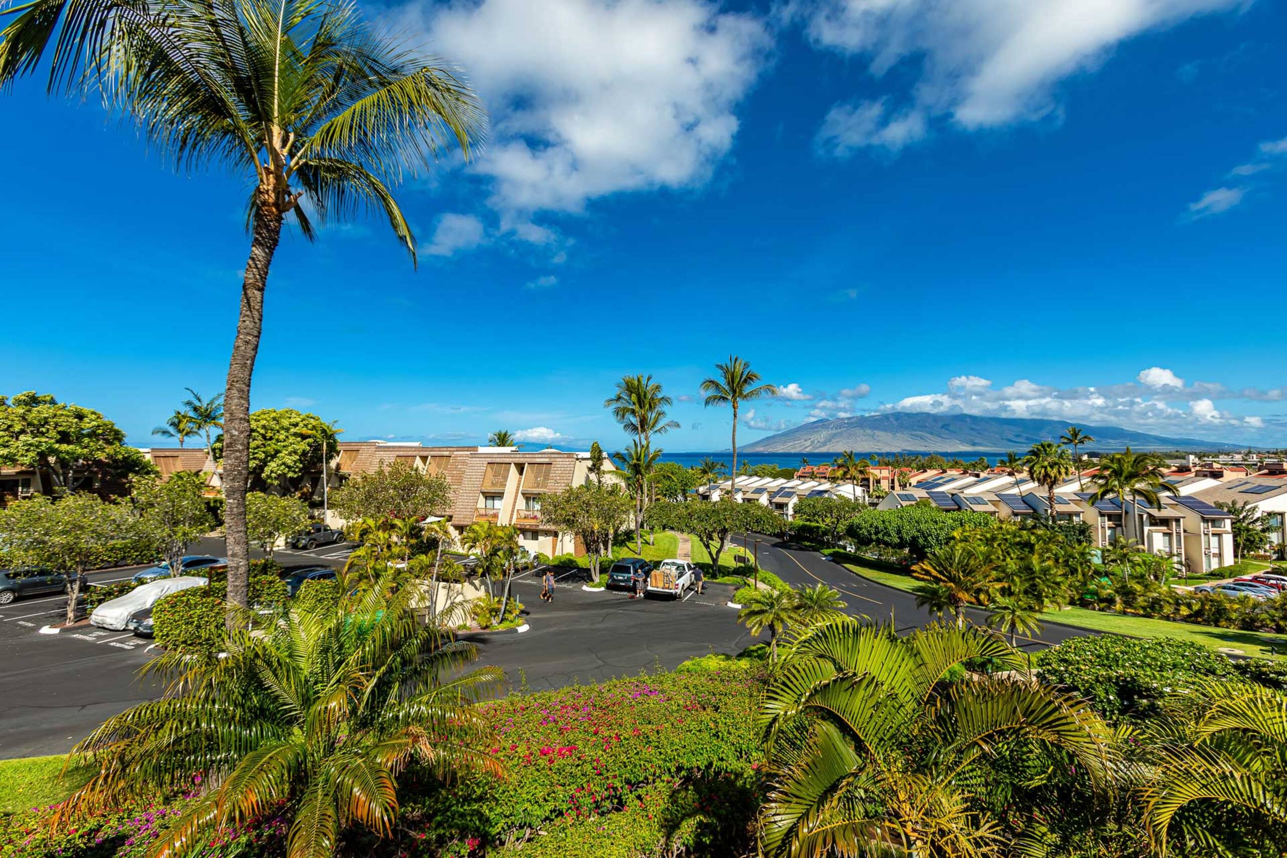 Condo in Kihei · ★4.8 · 2 bedrooms · 3 beds · 2 private baths - Image 36