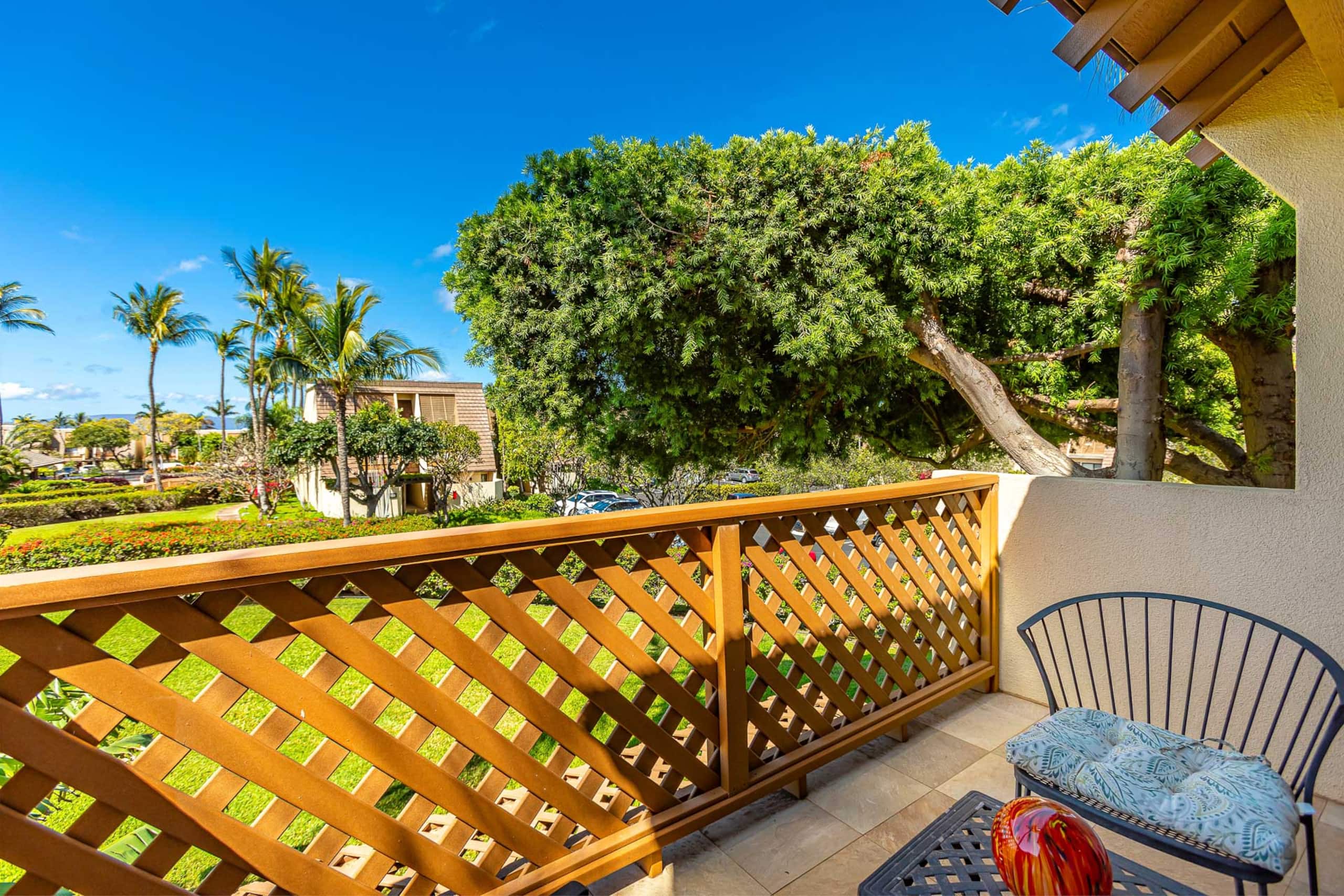 Condo in Kihei · ★4.8 · 2 bedrooms · 3 beds · 2 private baths - Image 24