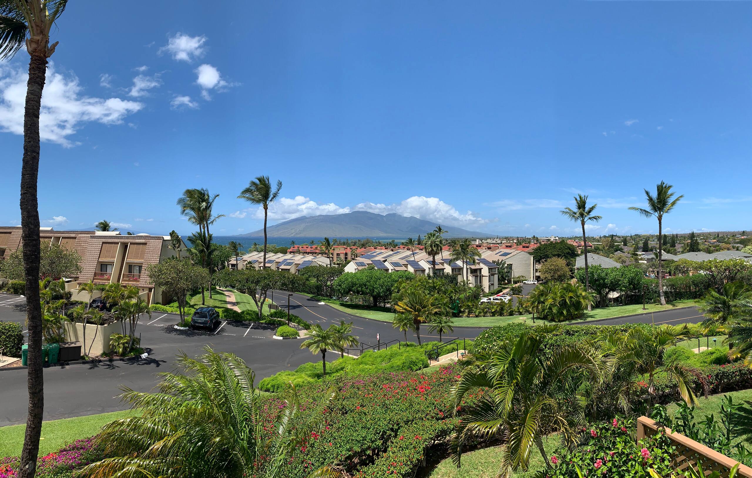 Condo in Kihei · ★4.8 · 2 bedrooms · 3 beds · 2 private baths - Image 40